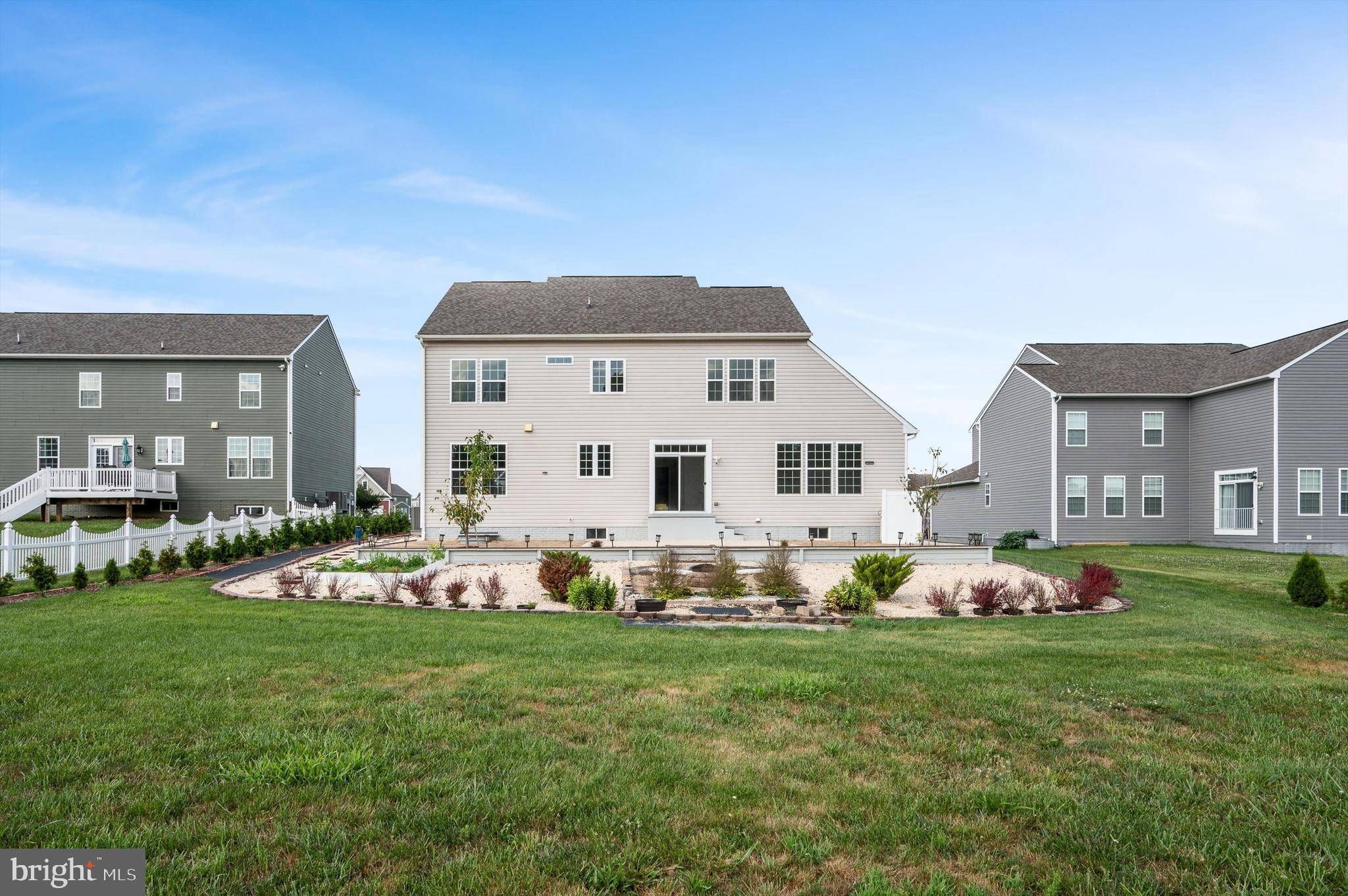 Charles Town, WV 25414,39 BLUEBELLS CT