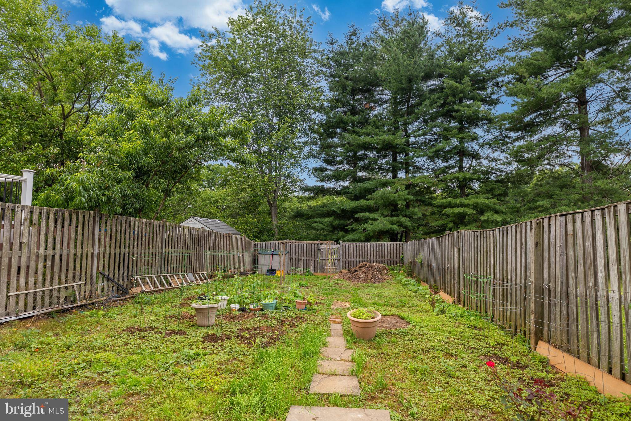 Gaithersburg, MD 20879,18659 SANDPIPER LN