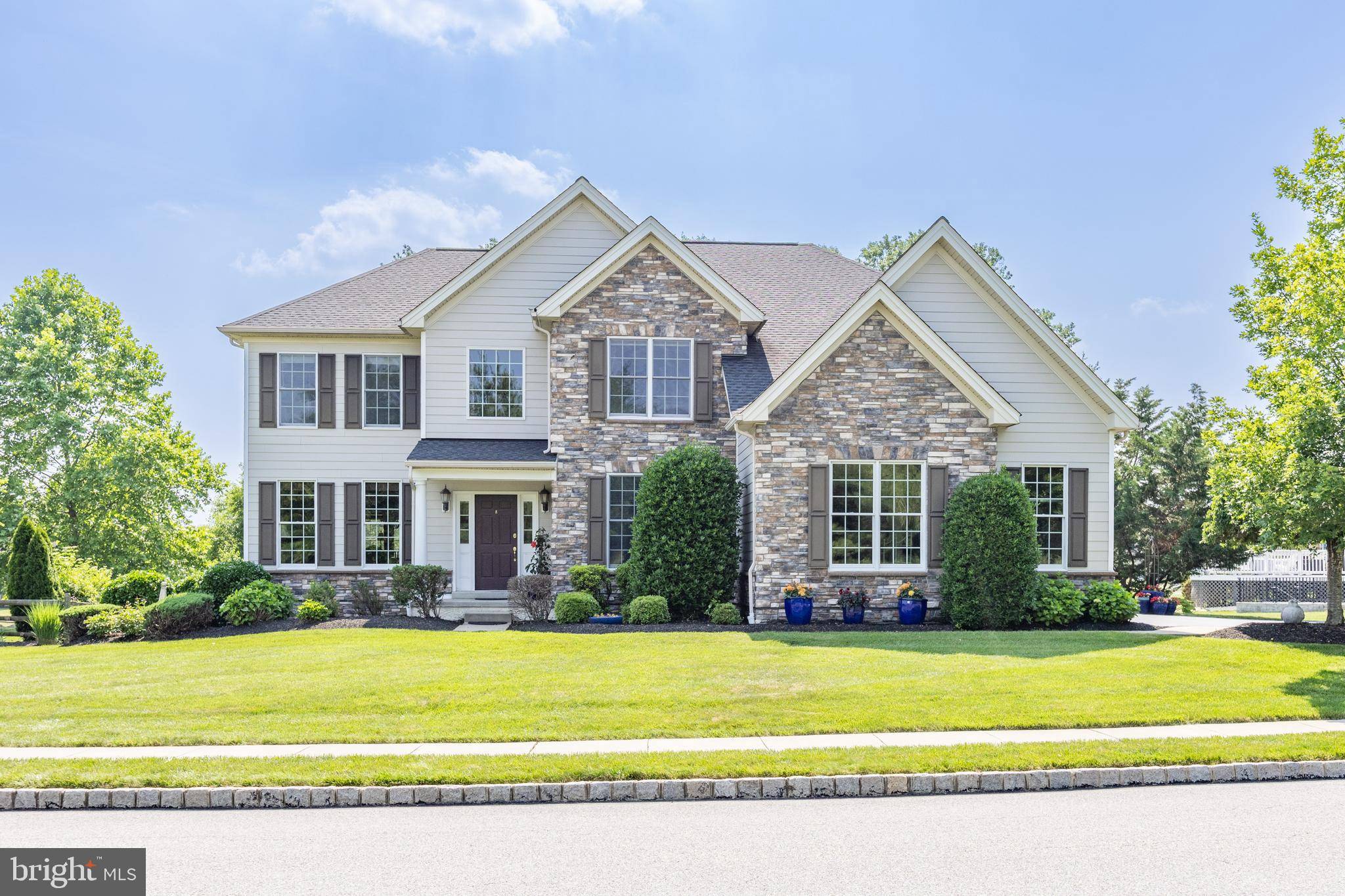 Chester Springs, PA 19425,147 PALSGROVE WAY