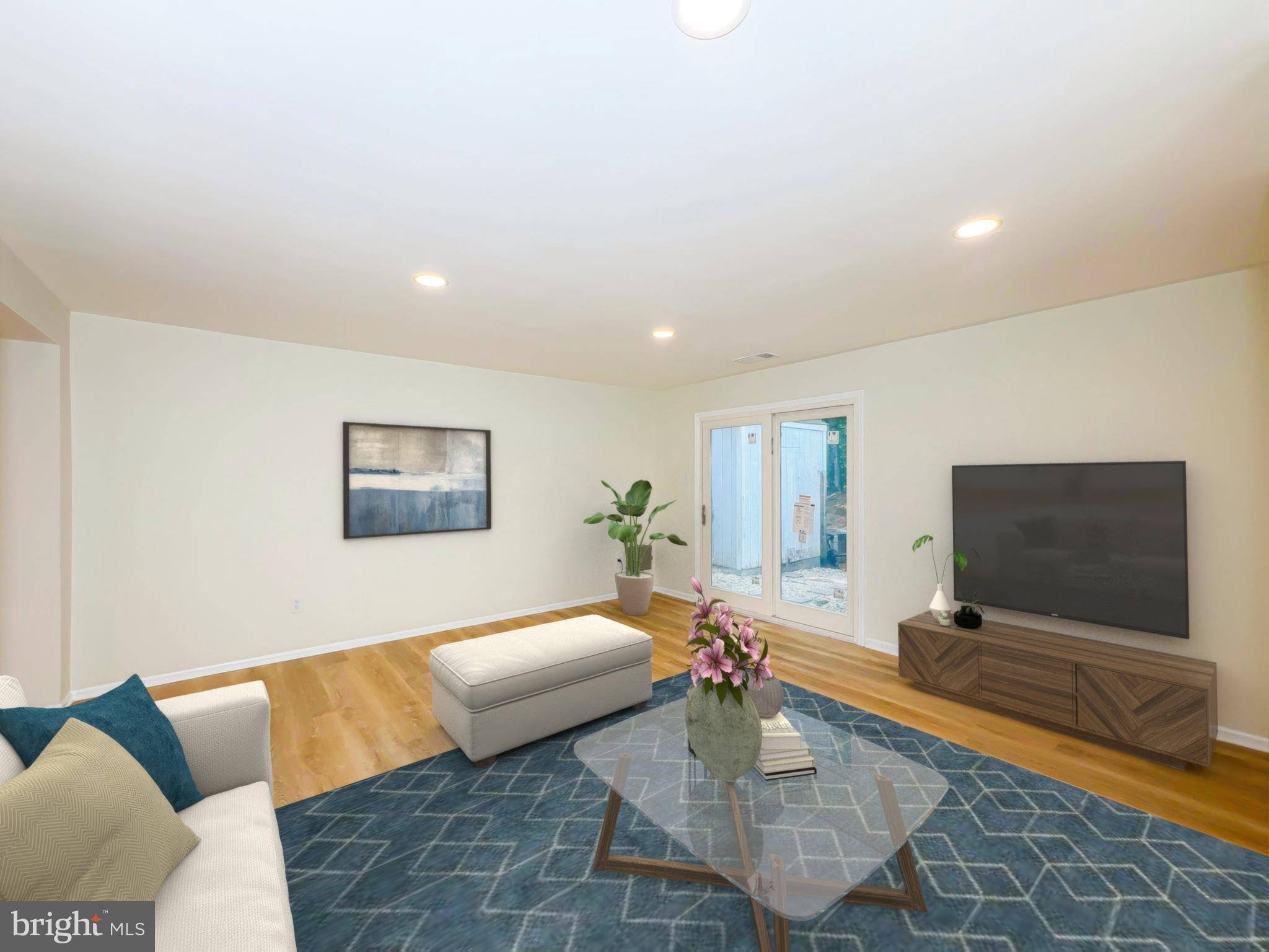 Upper Marlboro, MD 20774,221 RED JADE DR #9-1