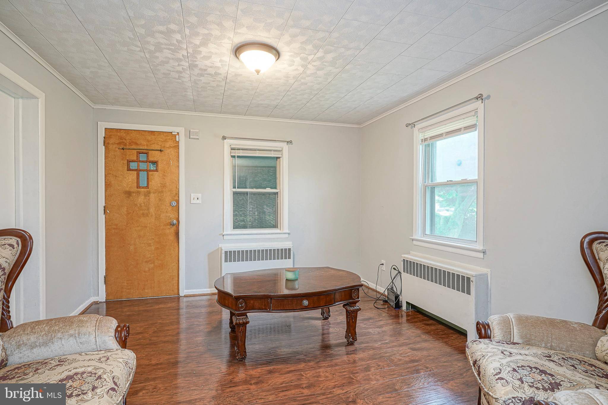 Bridgeton, NJ 08302,328 SPRUCE ST