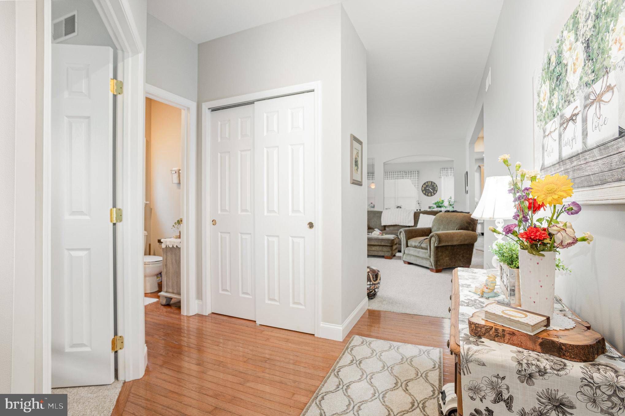 Millersville, PA 17551,308 ALETHA LN