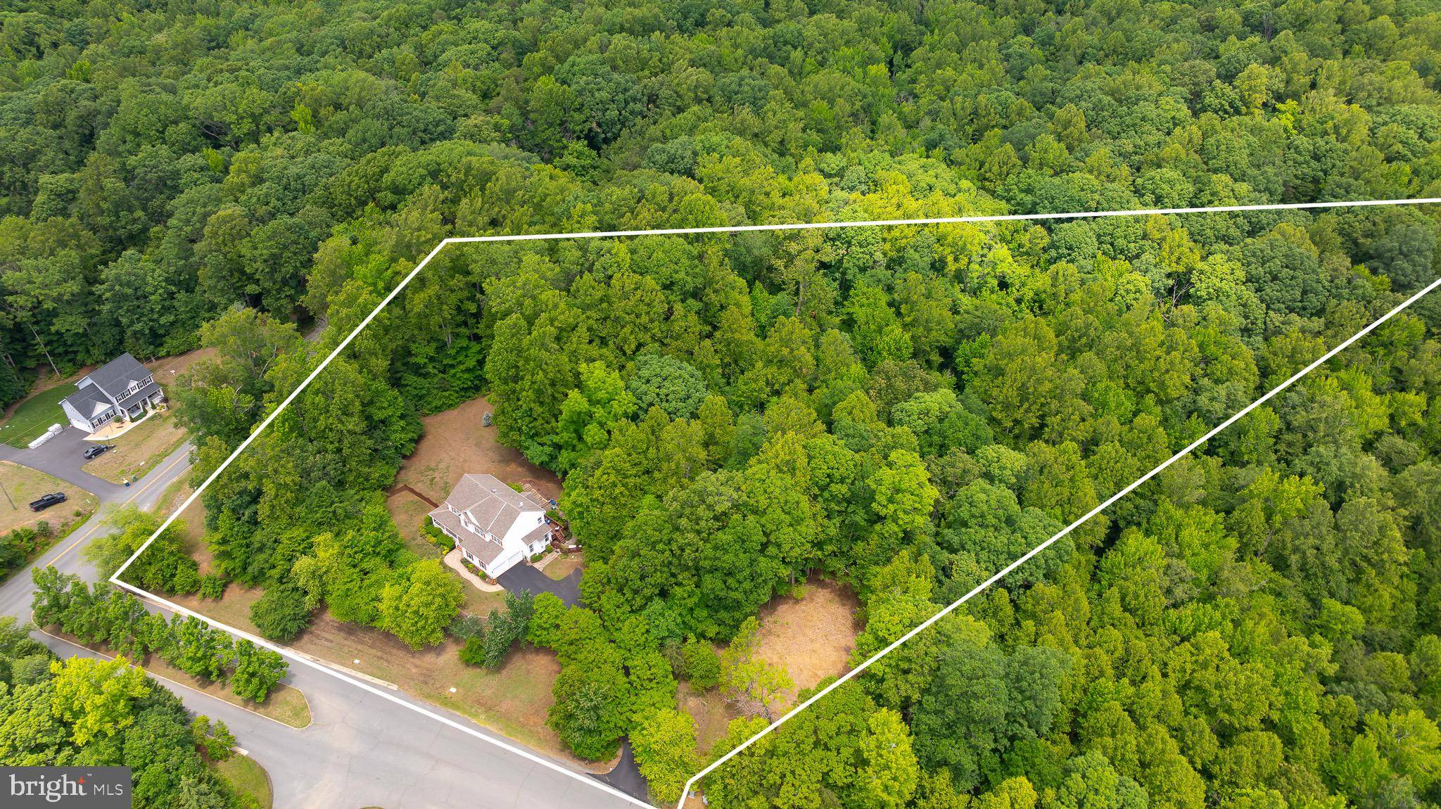 Fredericksburg, VA 22405,10 RIVER FARM