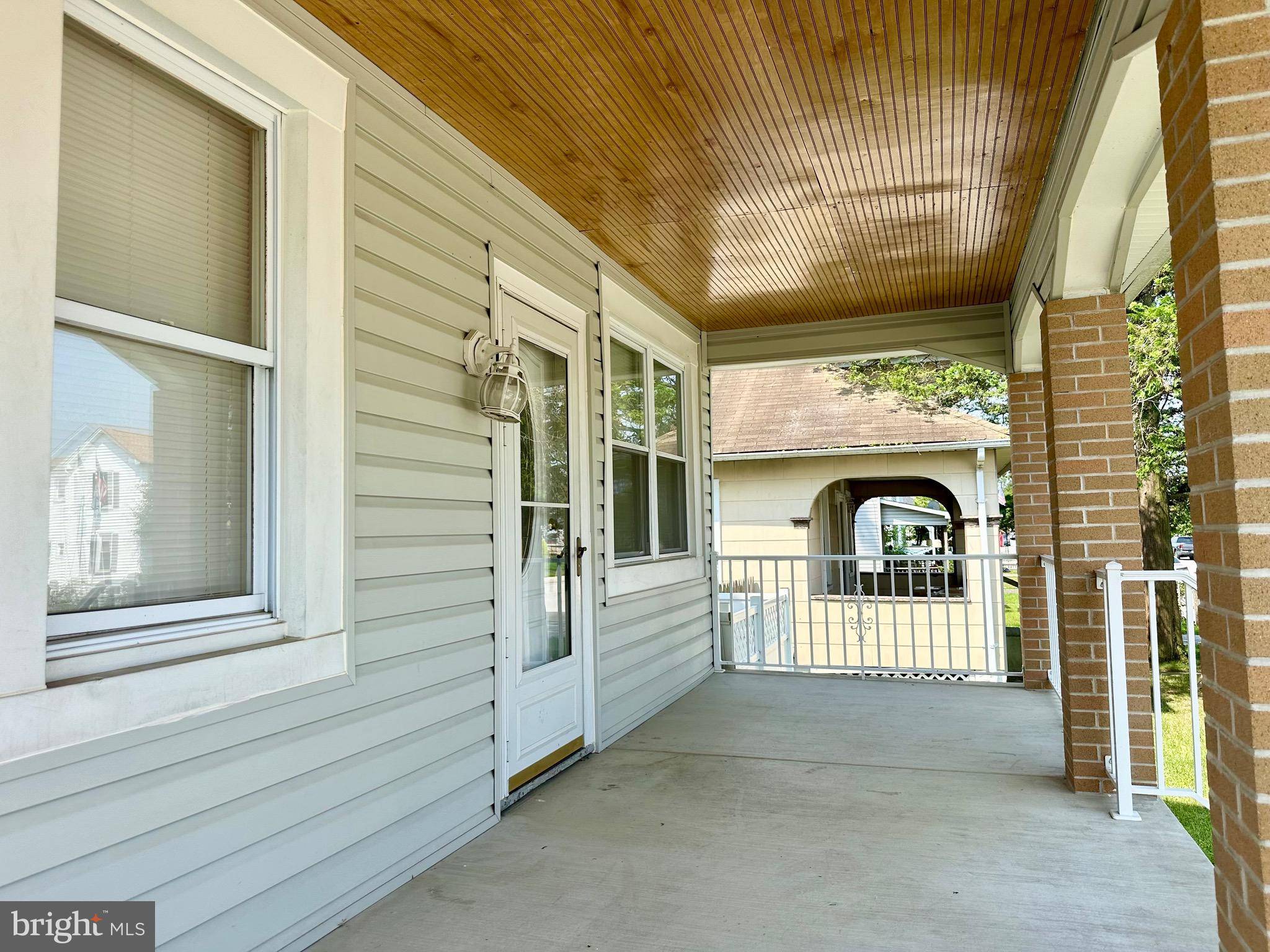 Essex, MD 21221,515 DORSEY