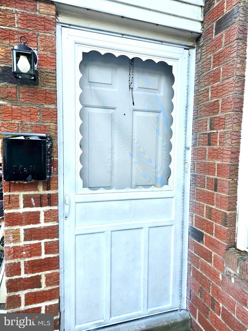 Philadelphia, PA 19114,9400 FAIRGREEN LN