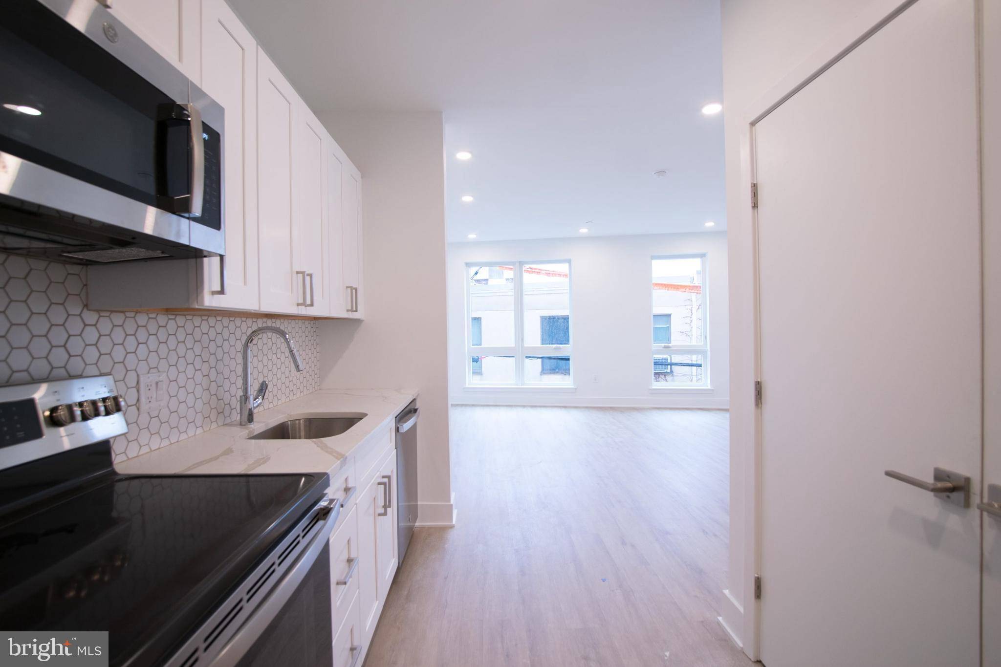 Philadelphia, PA 19125,1325 N LEE ST #UNIT 302