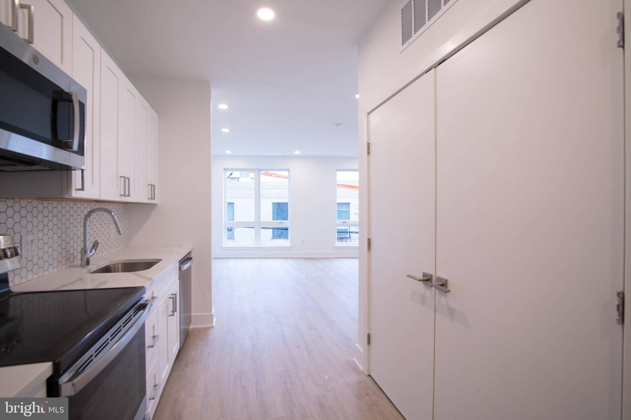 Philadelphia, PA 19125,1325 N LEE ST #UNIT 302
