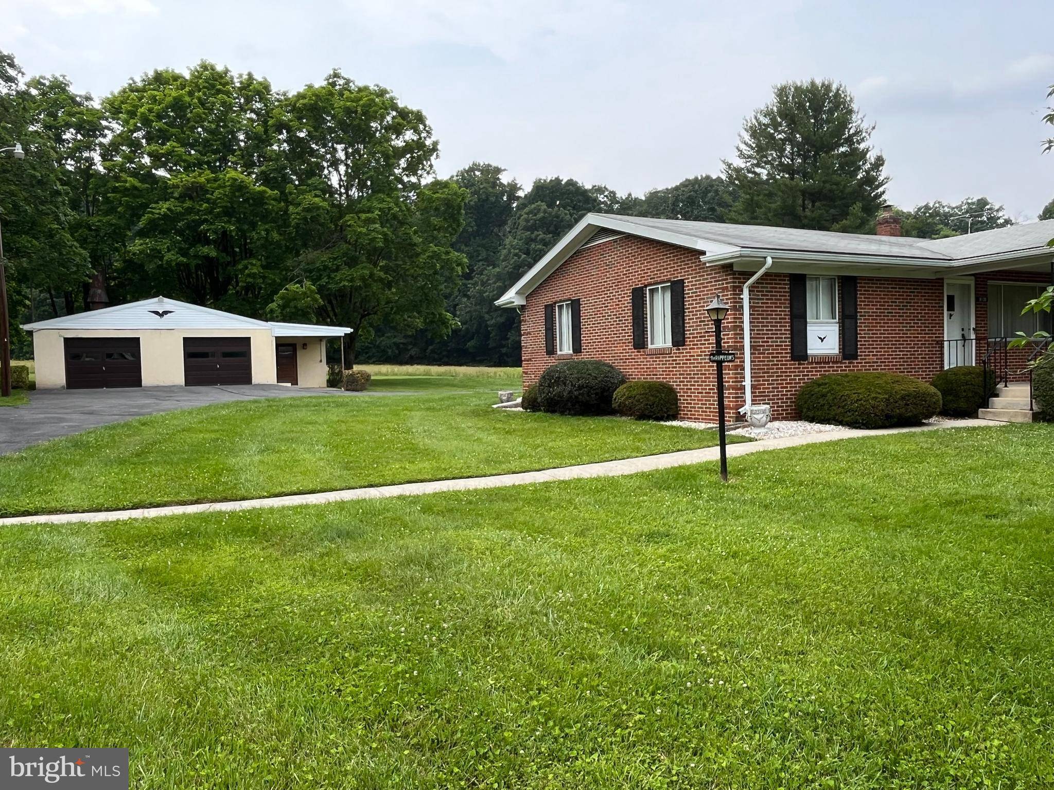 Frederick, MD 21702,9130 BETHEL RD