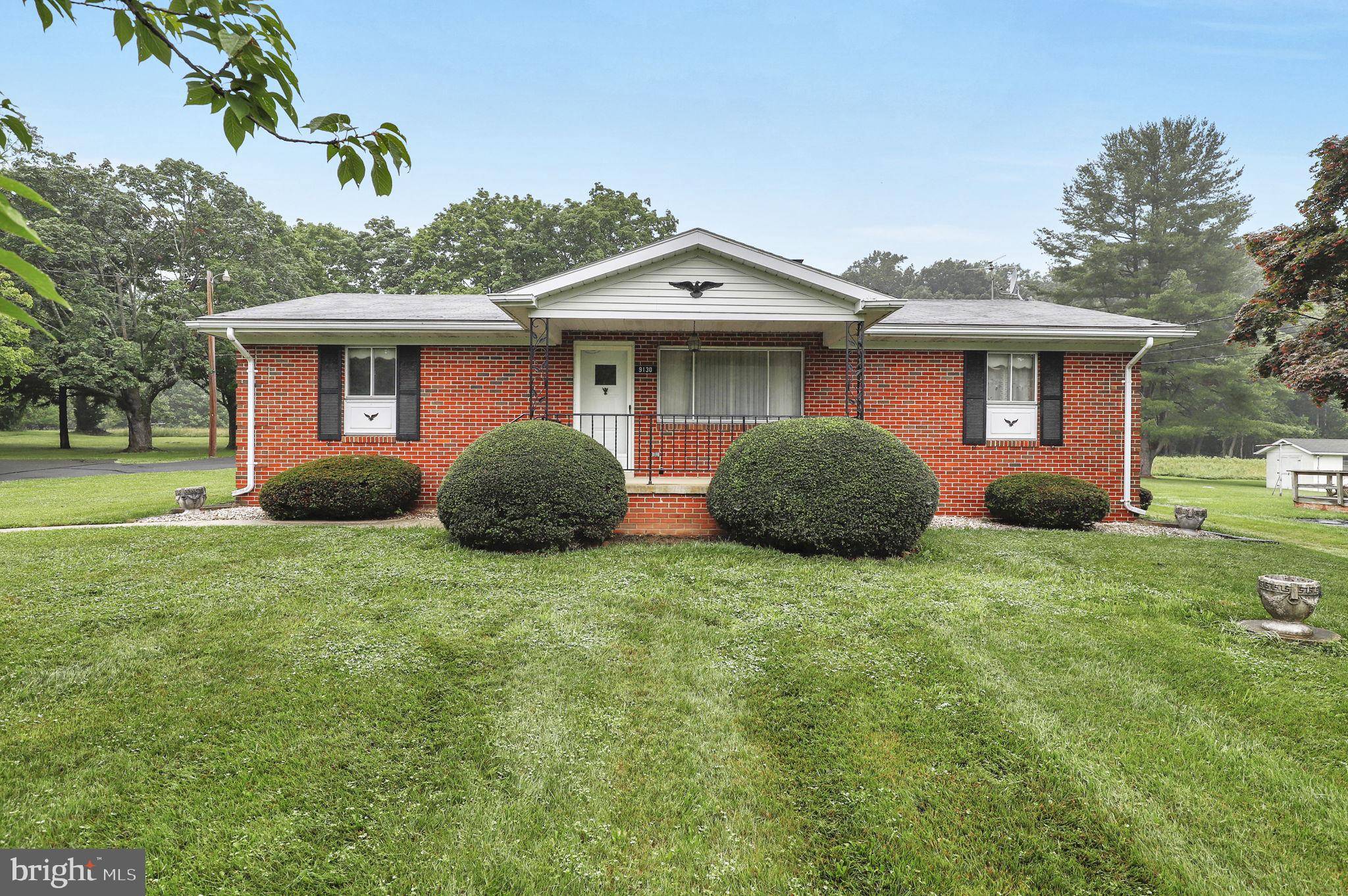 Frederick, MD 21702,9130 BETHEL RD
