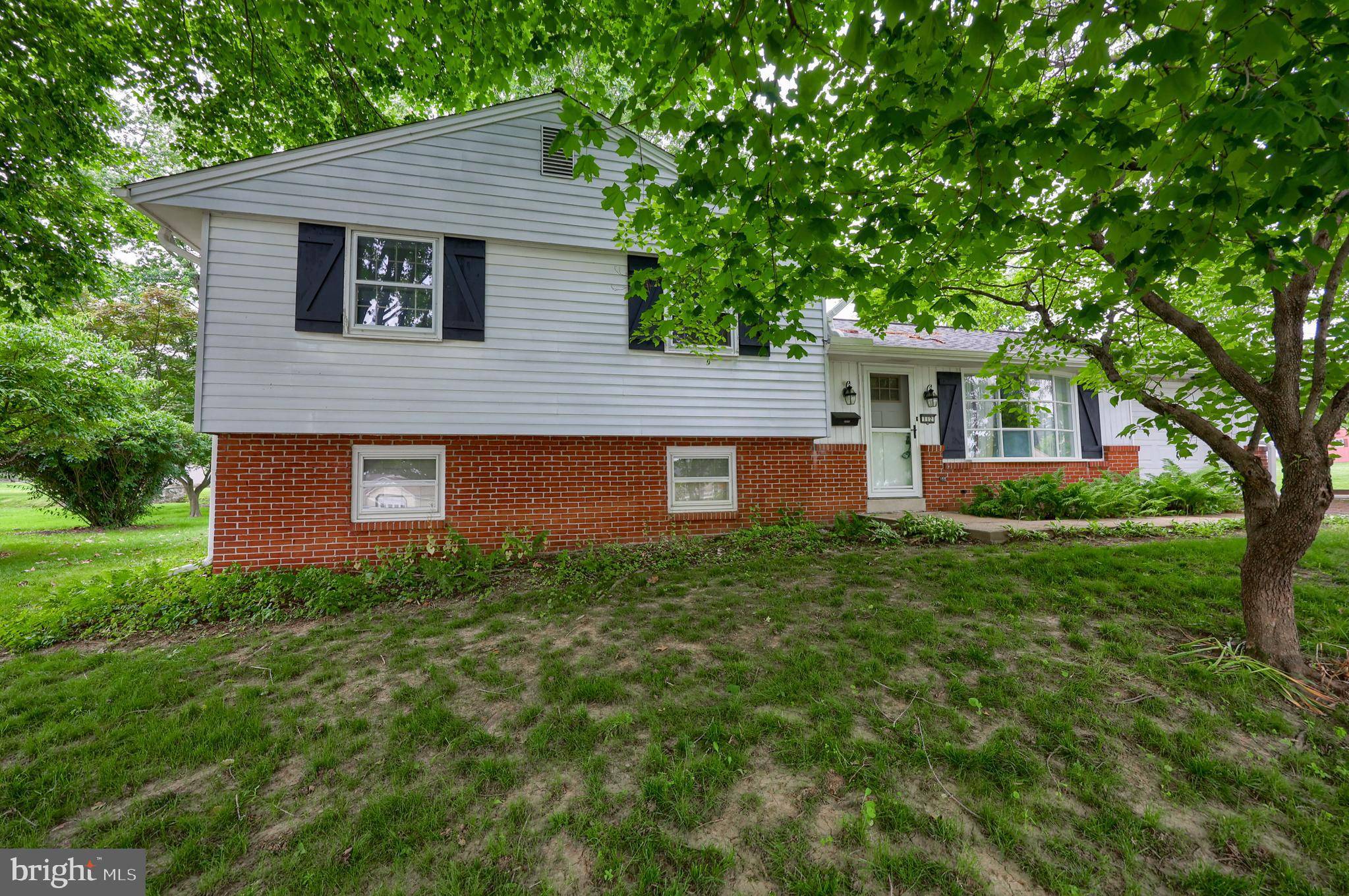 Strasburg, PA 17579,112 WASHINGTON ST