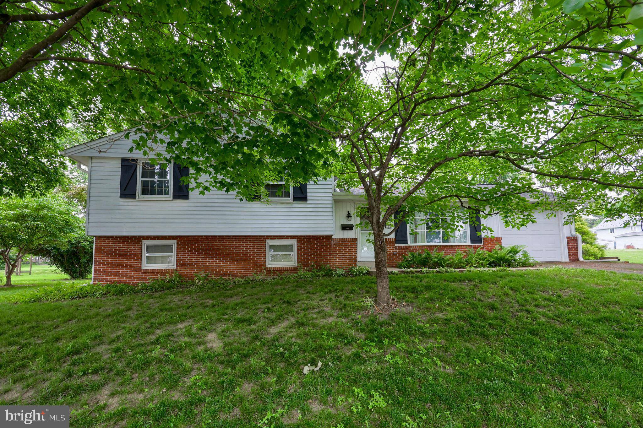 Strasburg, PA 17579,112 WASHINGTON ST