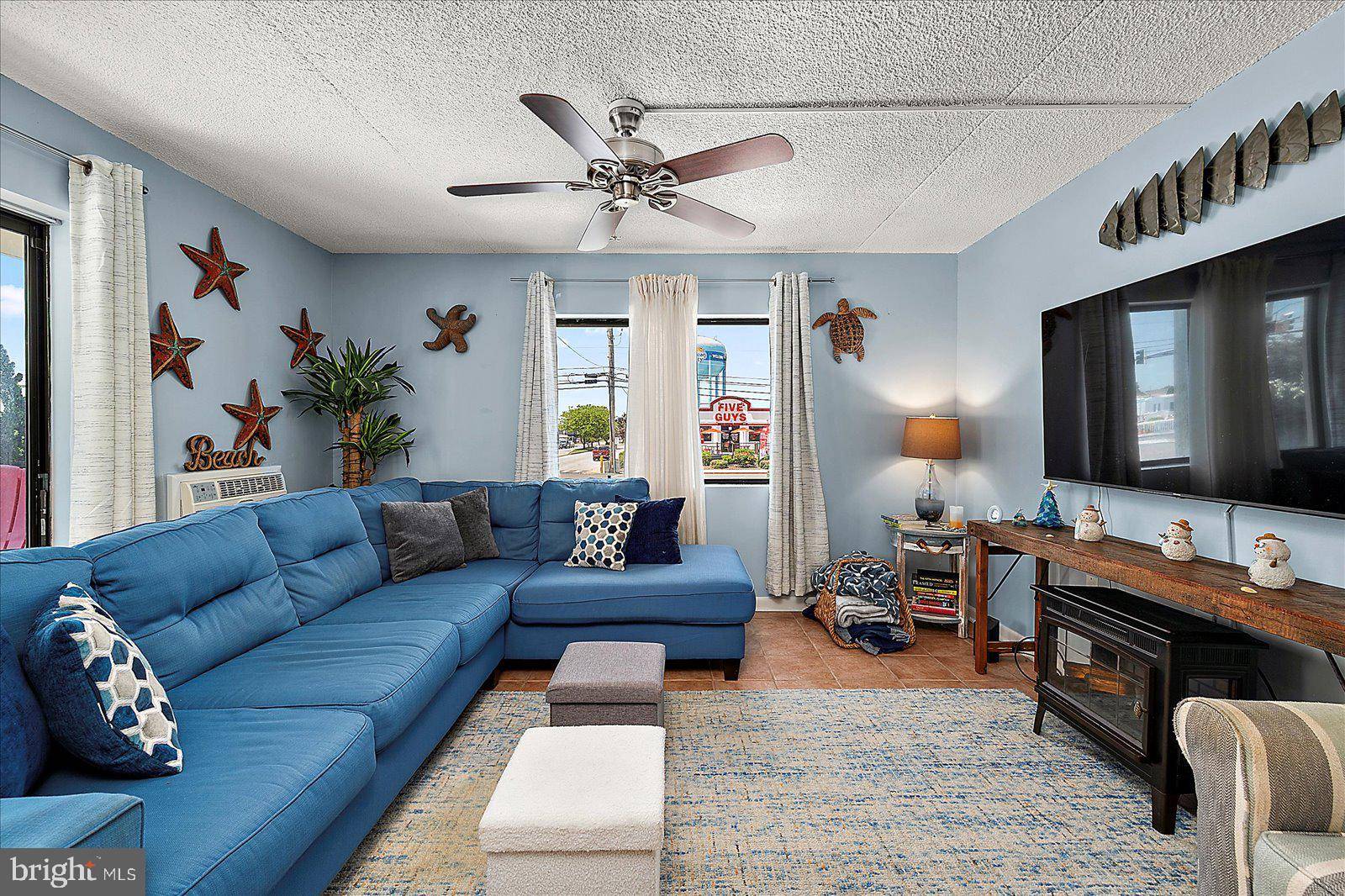 Ocean City, MD 21842,14 136TH ST #101