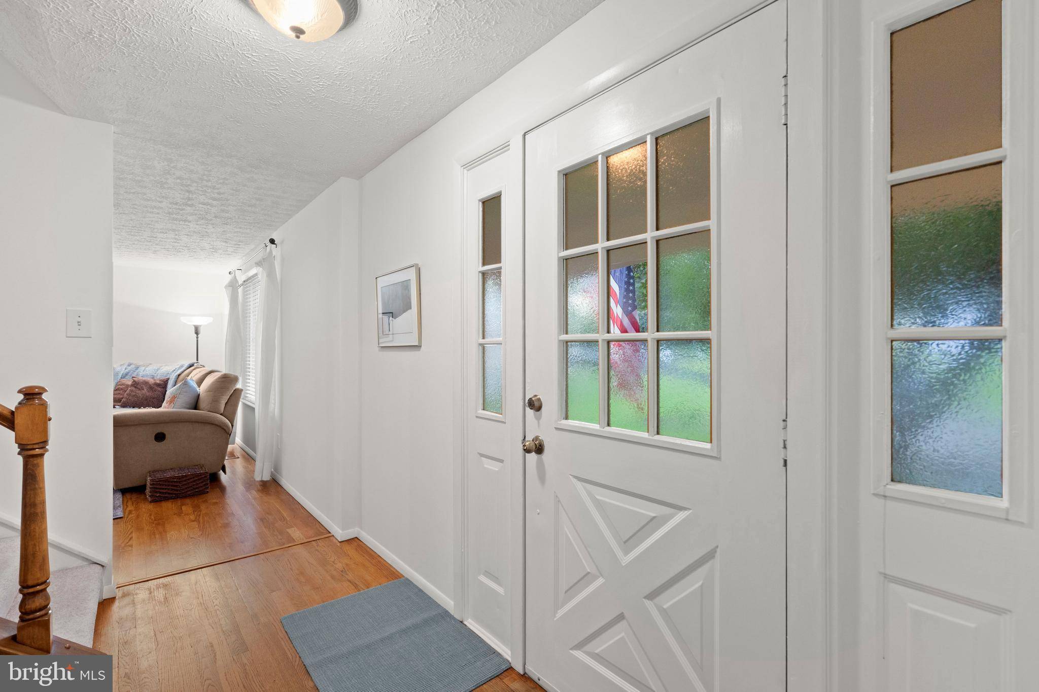 Springfield, VA 22153,8733 COLD PLAIN CT