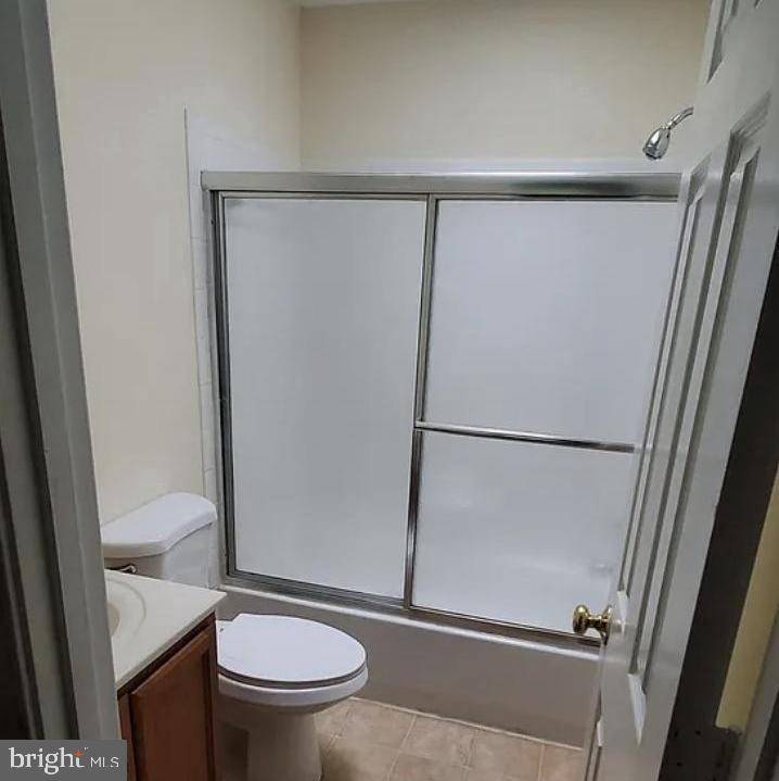 Chantilly, VA 20151,13706 LYNNCROFT DR