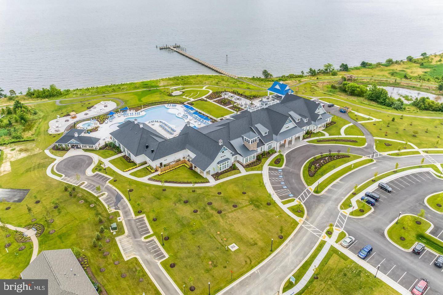 Chester, MD 21619,320 BAYBERRY DR