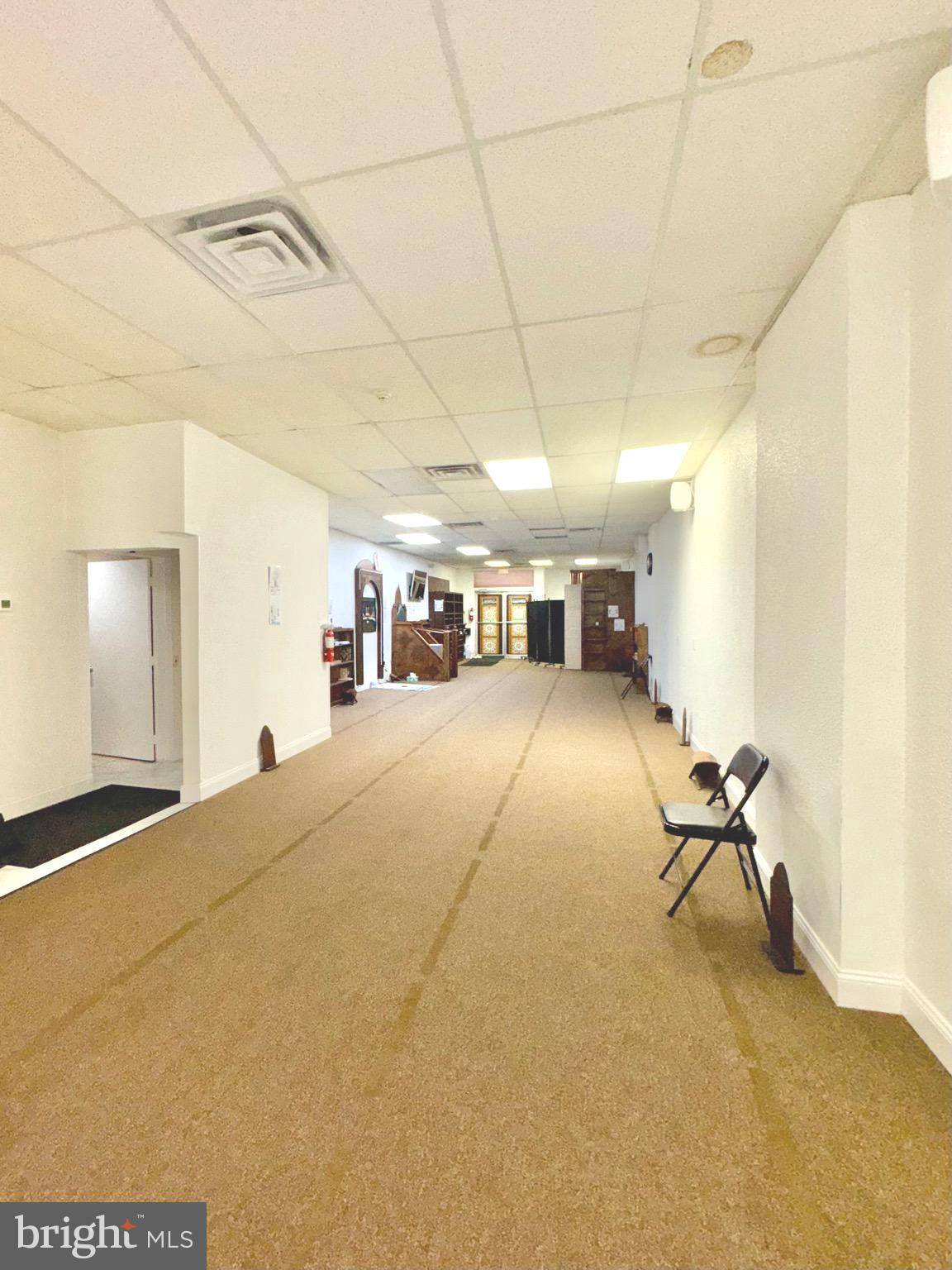 Philadelphia, PA 19111,6440-42 RISING SUN AVE