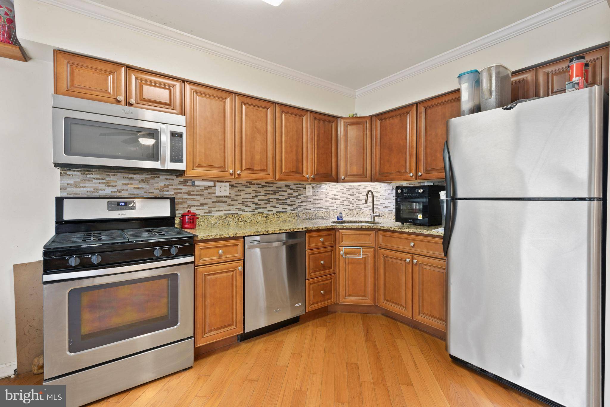 Essex, MD 21221,626 MANSFIELD RD