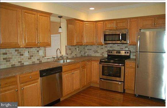 Malvern, PA 19355,130 KELMAR AVE