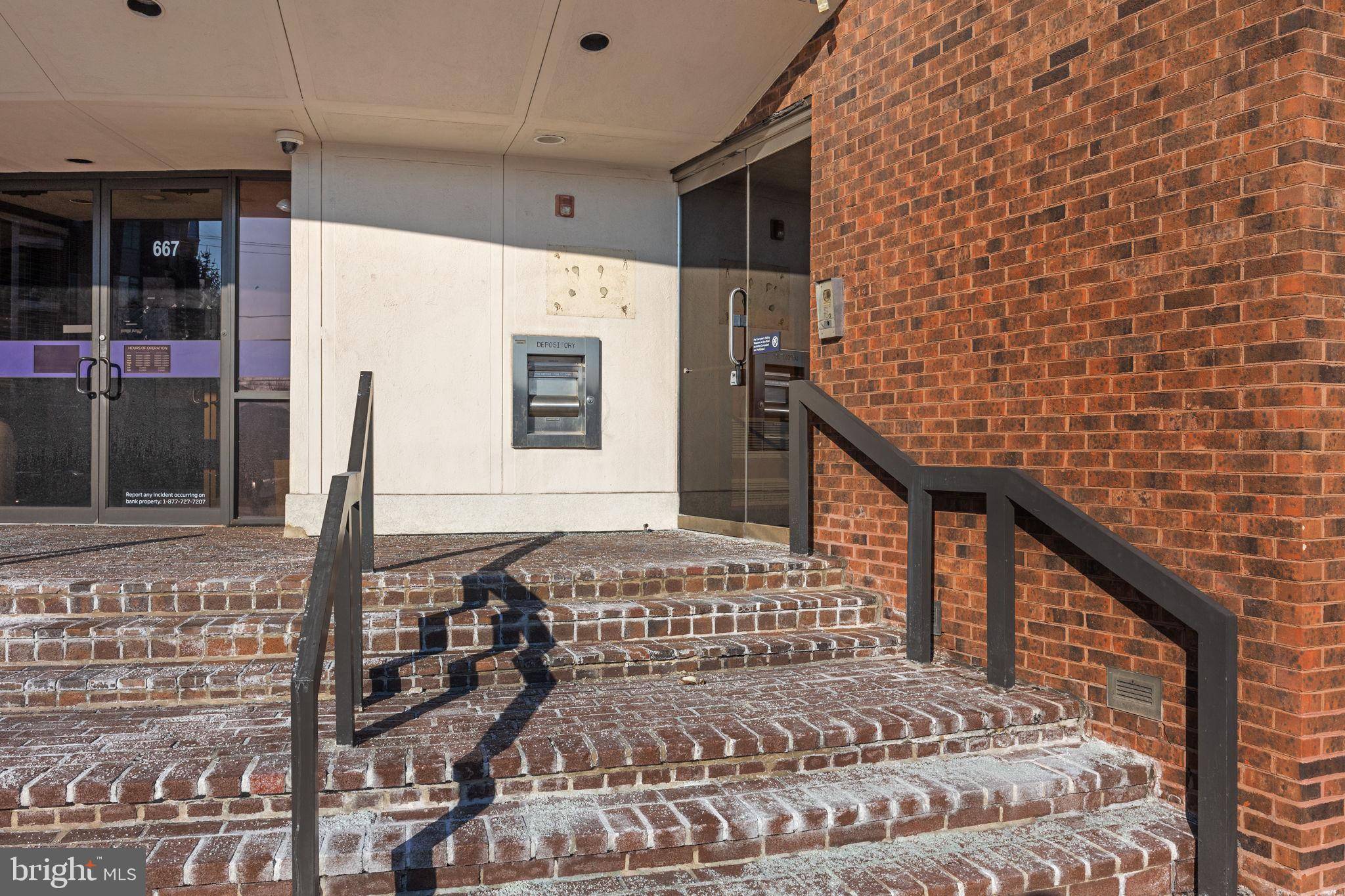 Huntingdon Valley, PA 19006,667 WELSH RD #2