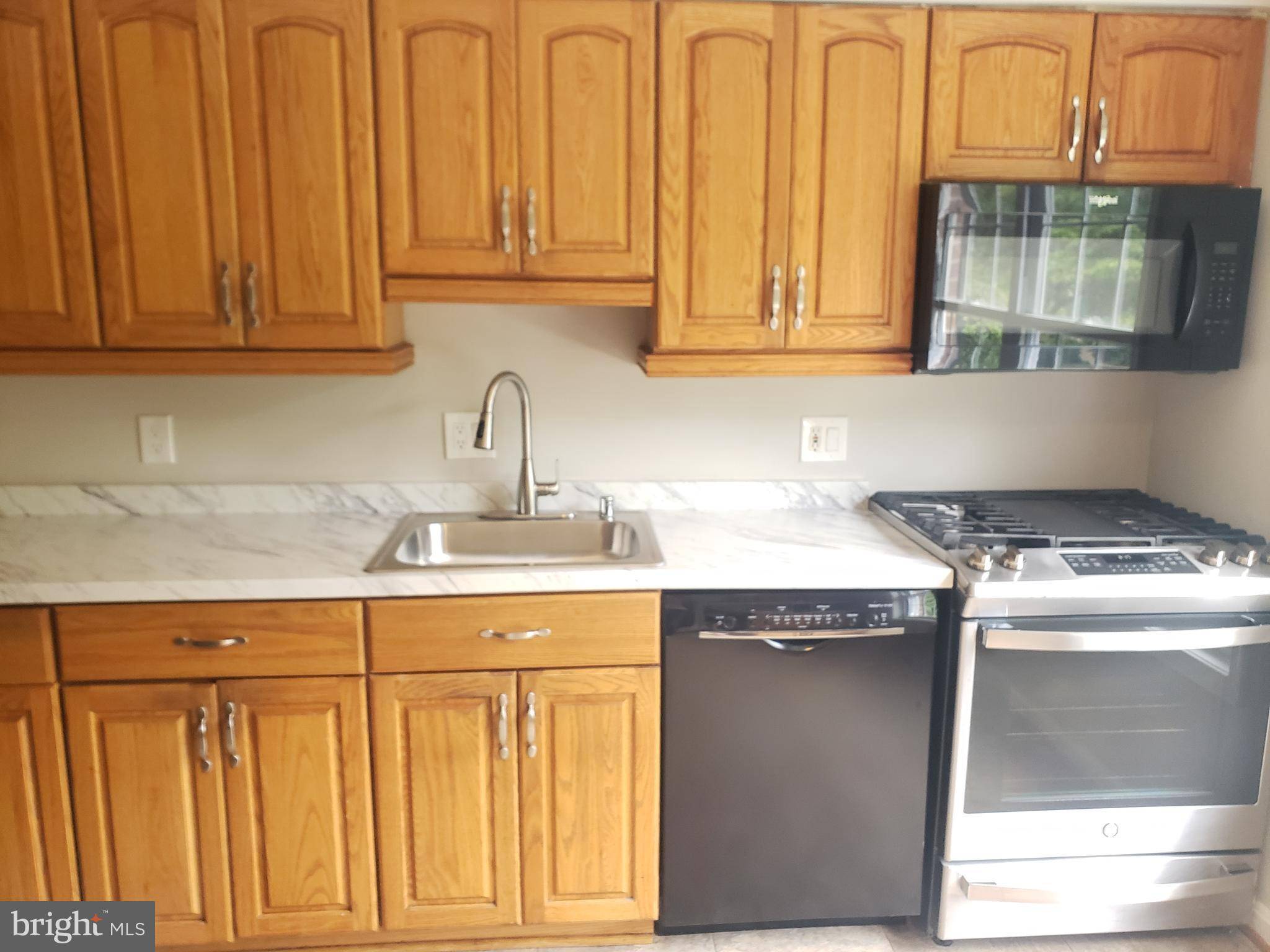Rockville, MD 20850,760 PRINCETON PL #1-760