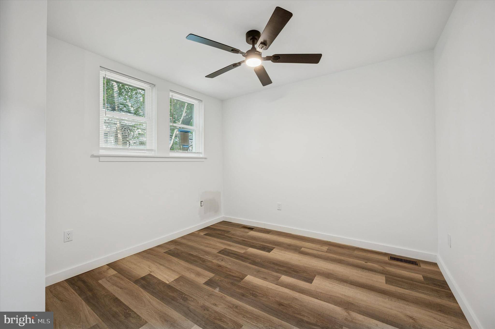 Philadelphia, PA 19142,2614 S SYLMAR ST #1