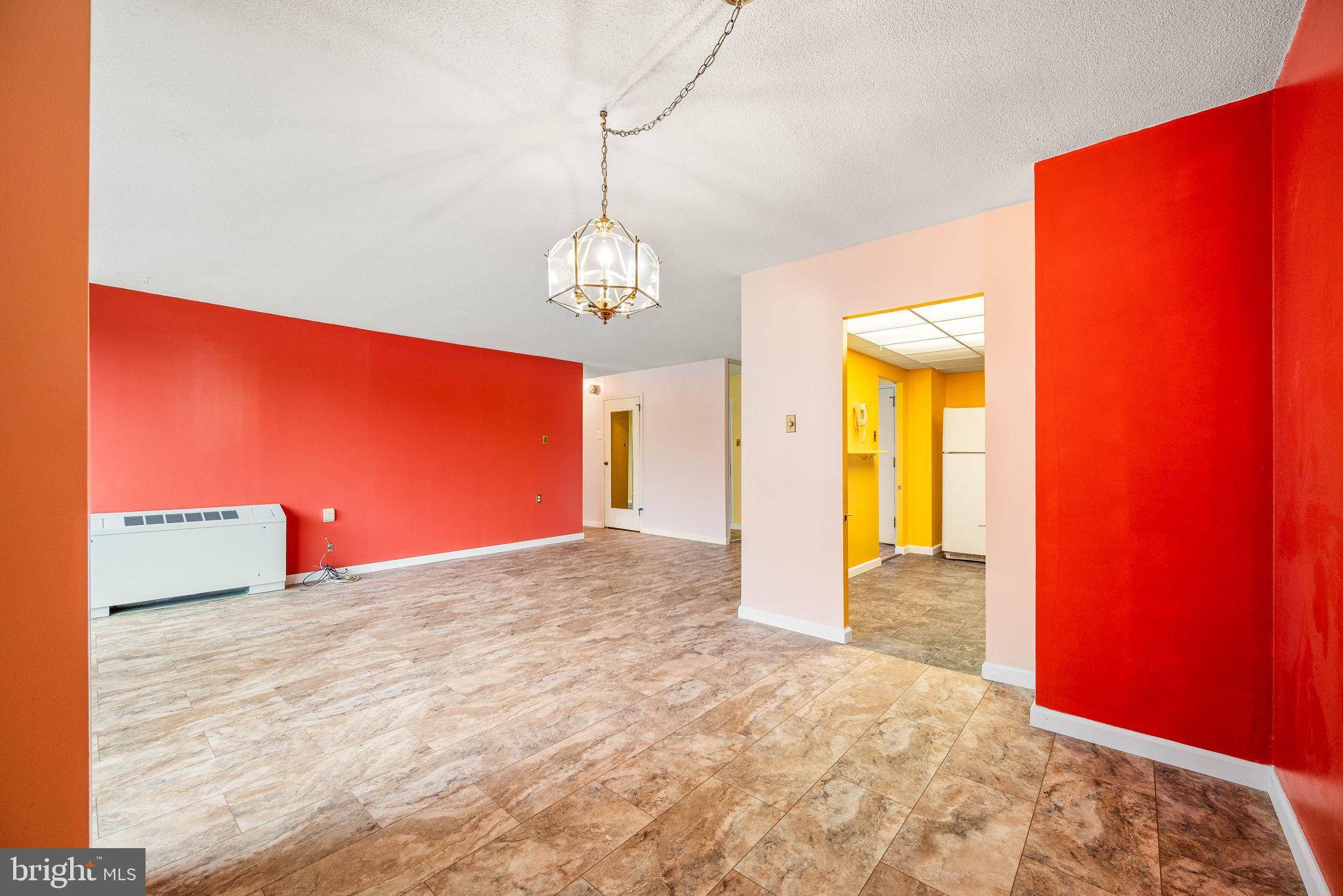 Swarthmore, PA 19081,801 YALE AVE #827