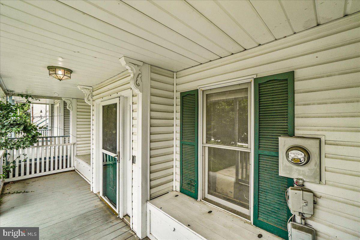 Hagerstown, MD 21740,606 KNIGHTSBRIDGE DR