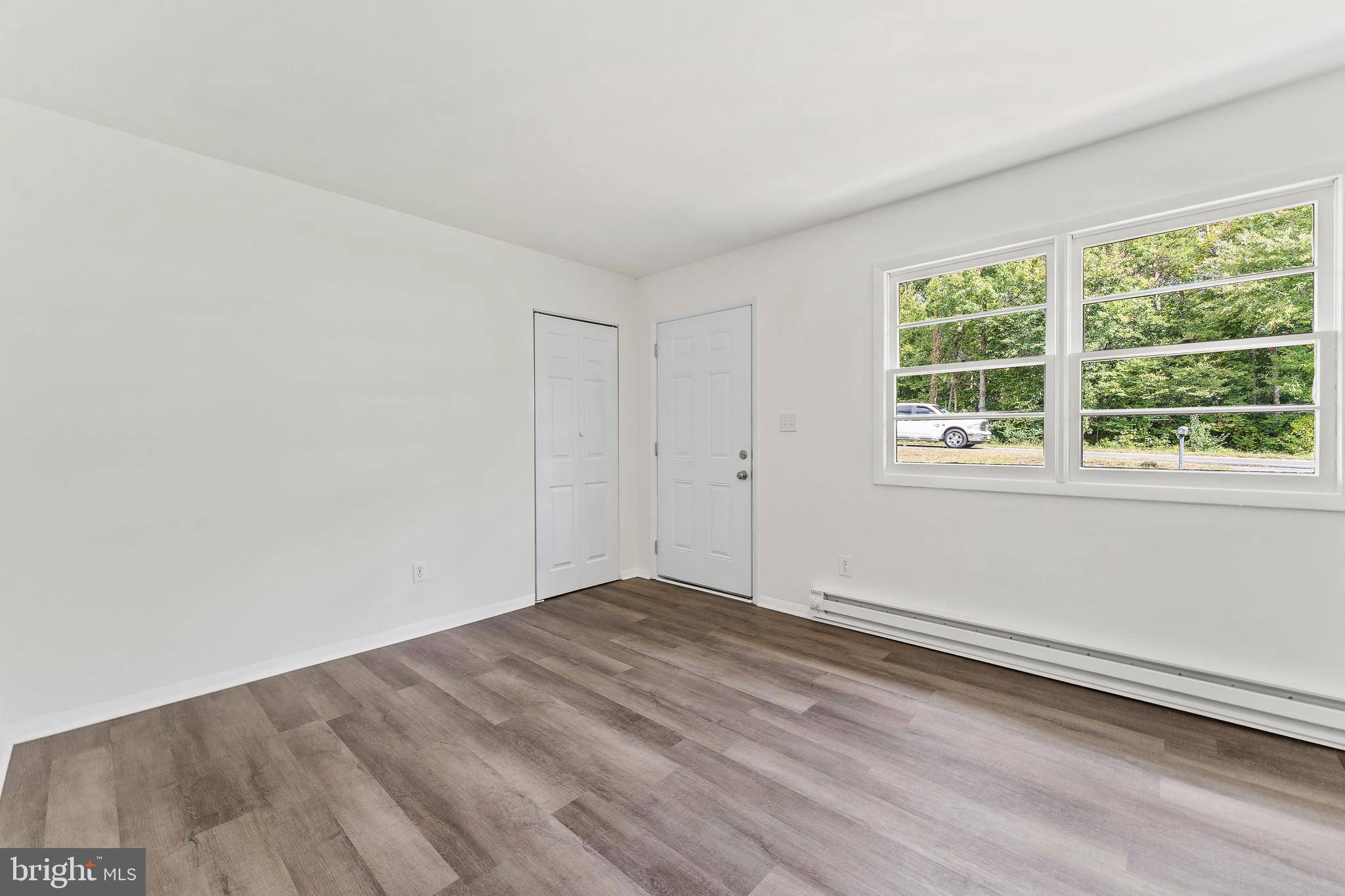 Fredericksburg, VA 22407,10428 LEAVELLS RD