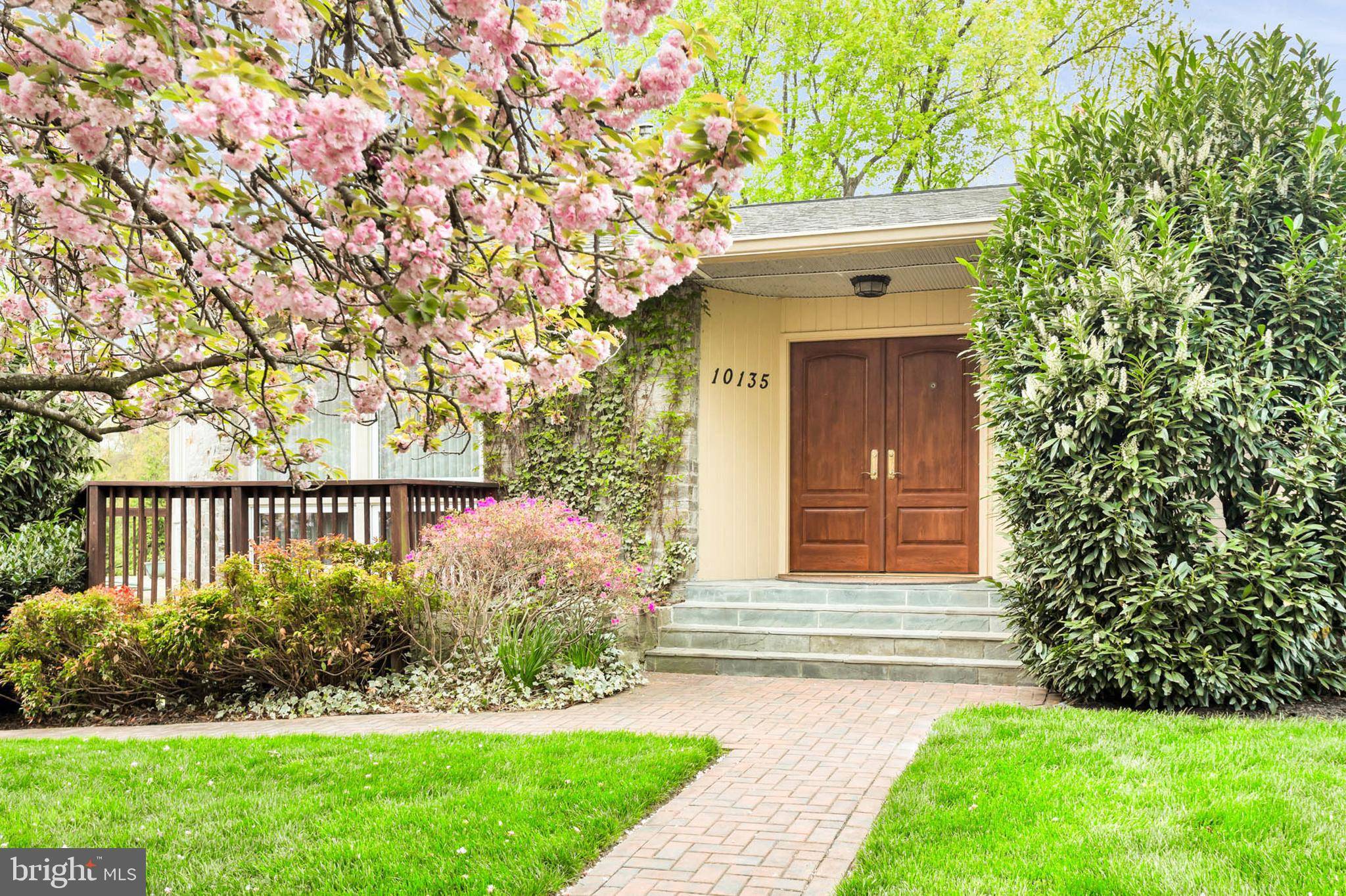 Columbia, MD 21044,10135 SPRING POOLS LN