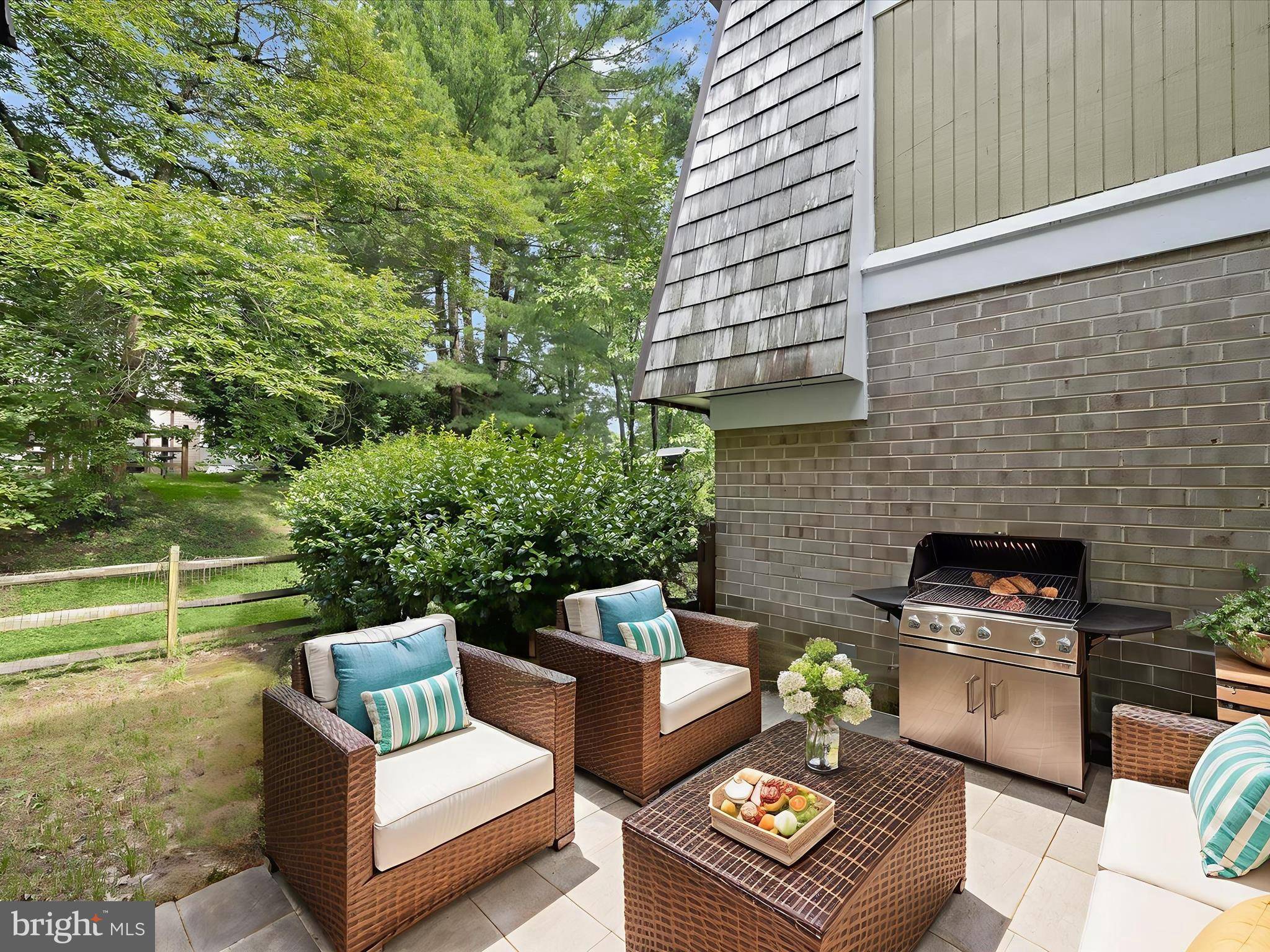 Montgomery Village, MD 20886,19033 CAPEHART DR