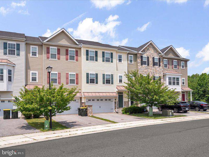 Newark, DE 19711,44 MUNRO RD