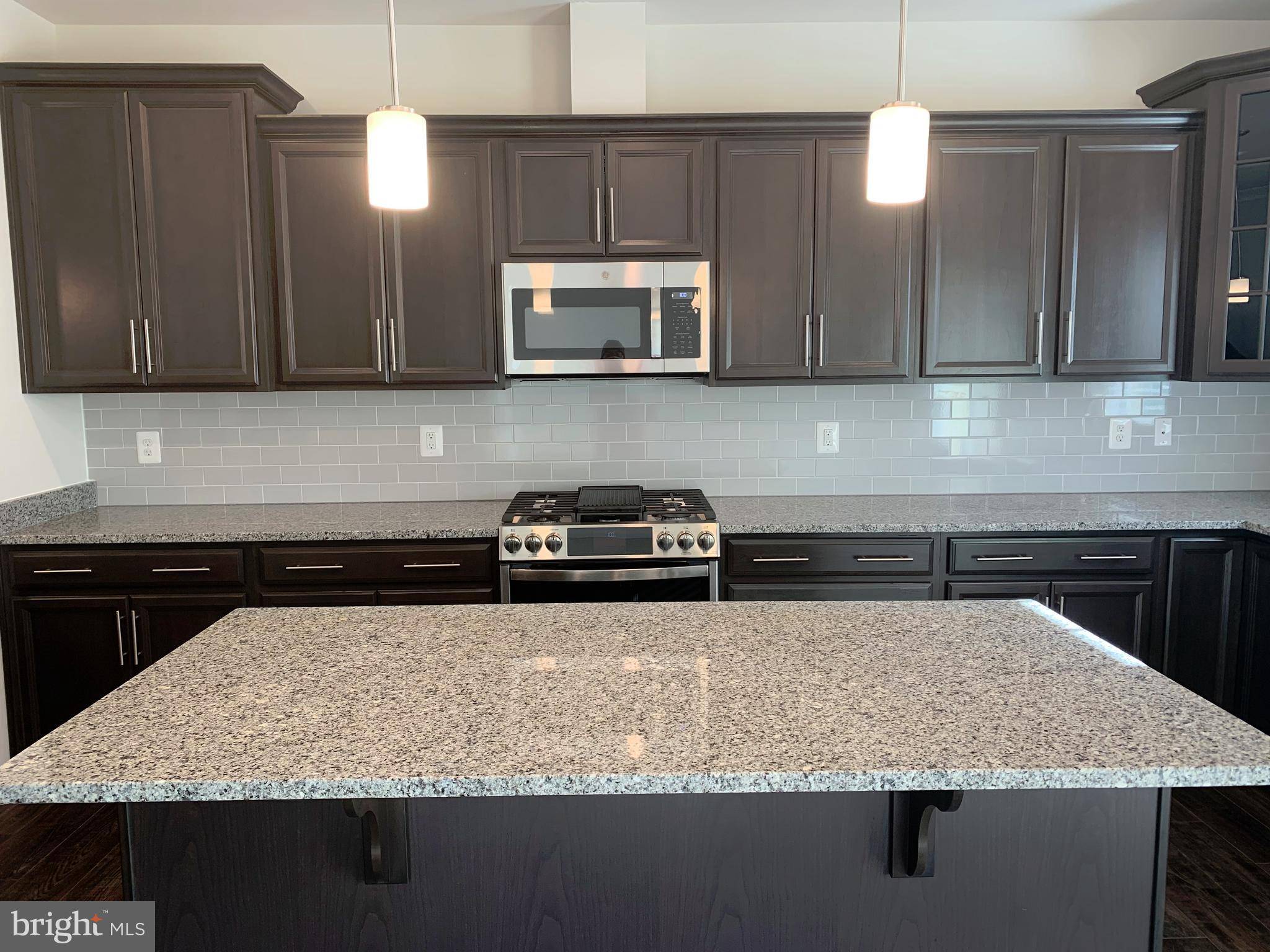Frederick, MD 21703,7112 MCHENRY MEWS