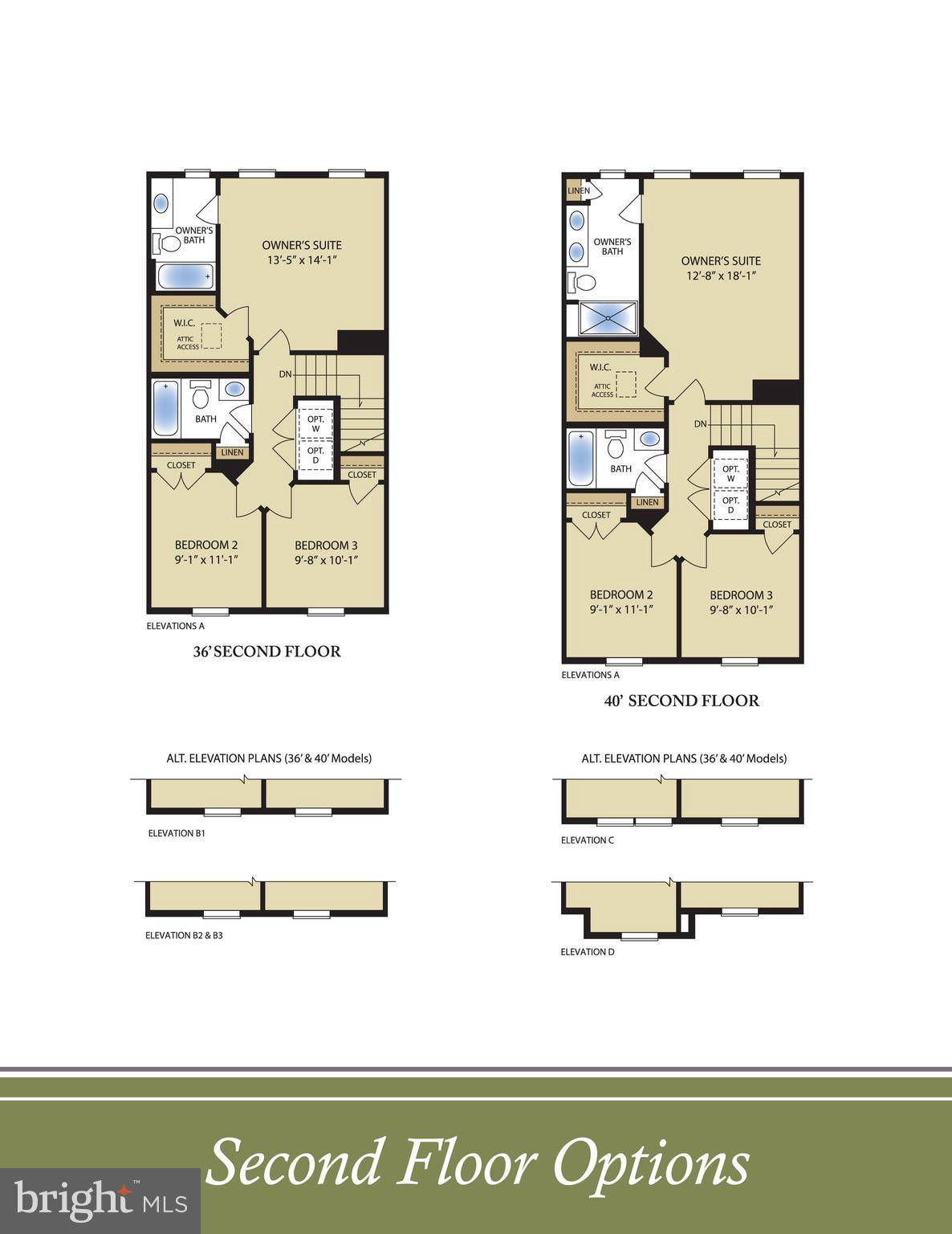 Clinton, MD 20735,10401 SERENADE CT