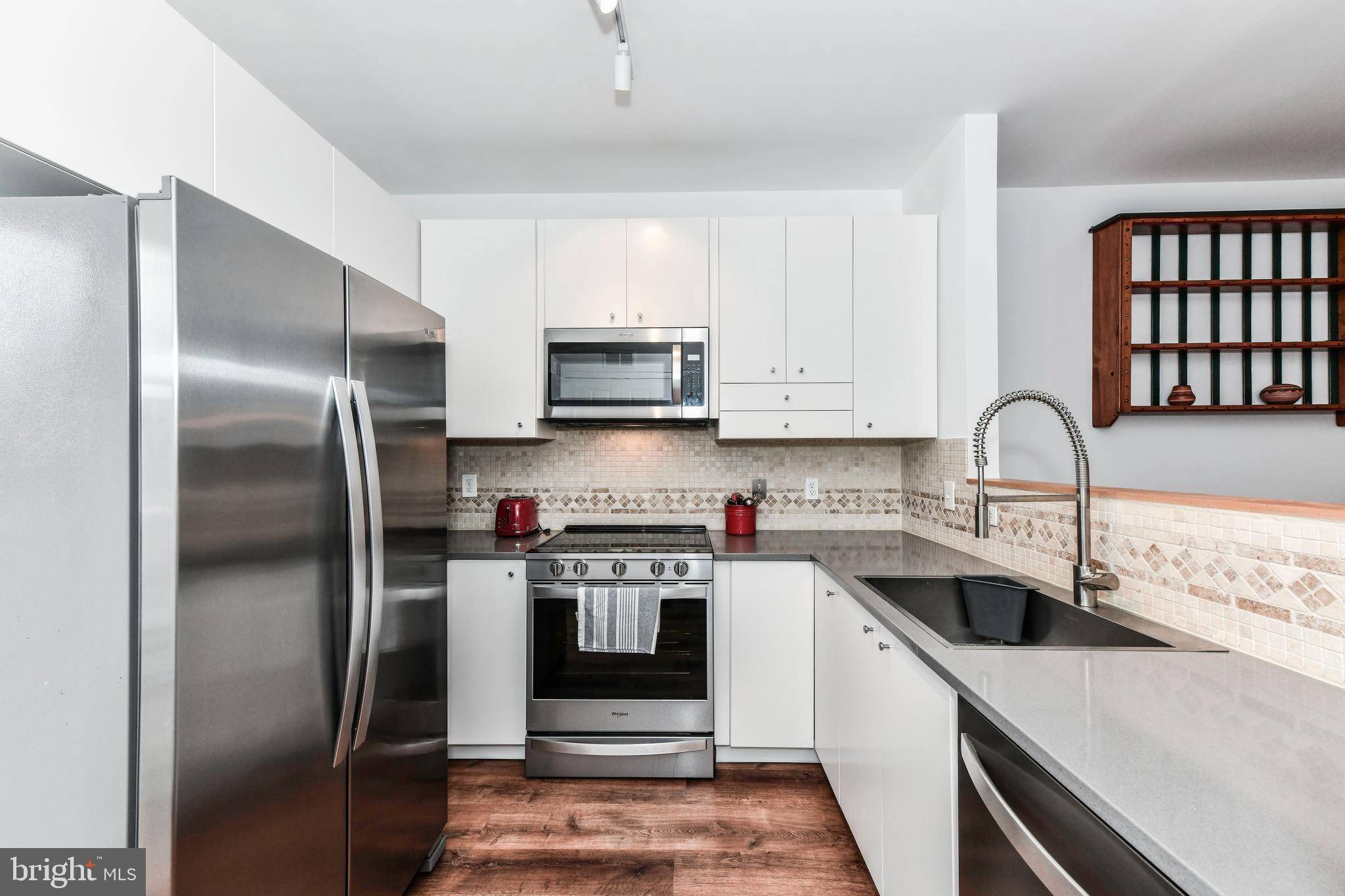 Brambleton, VA 20148,42439 ROCKROSE SQ