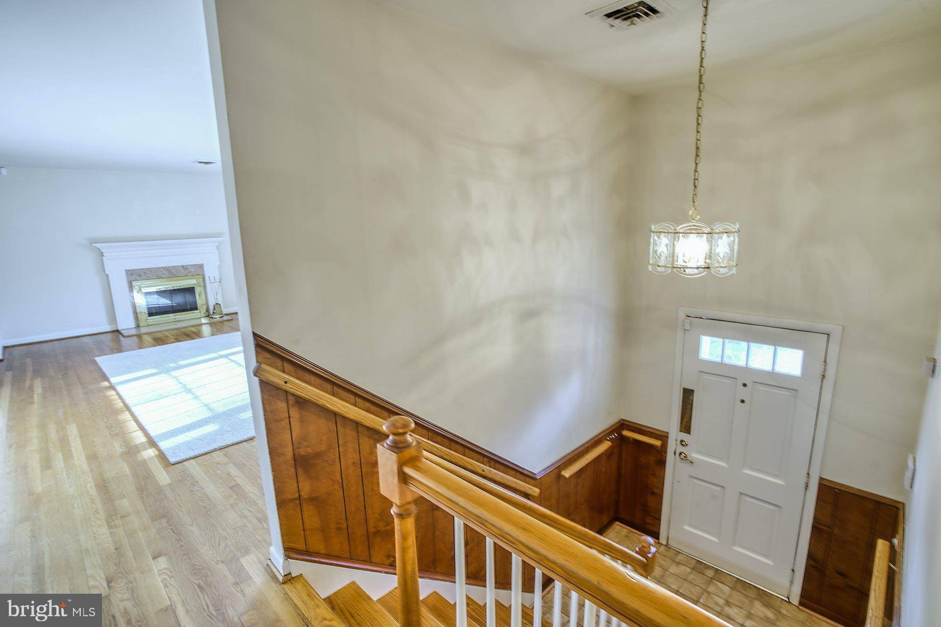 Alexandria, VA 22312,4925 TUNLAW ST