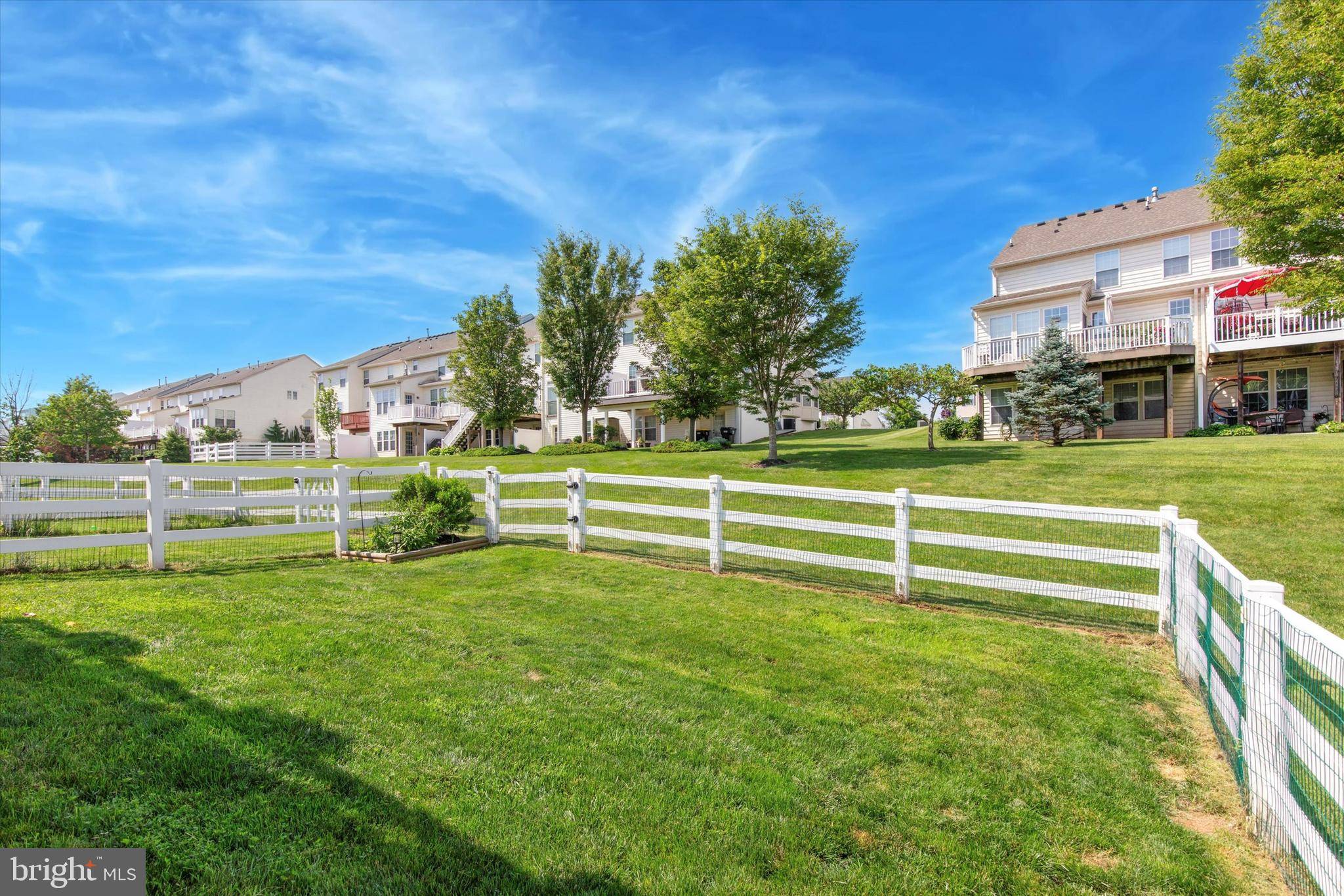 Pottstown, PA 19465,27 BAYBERRY LN
