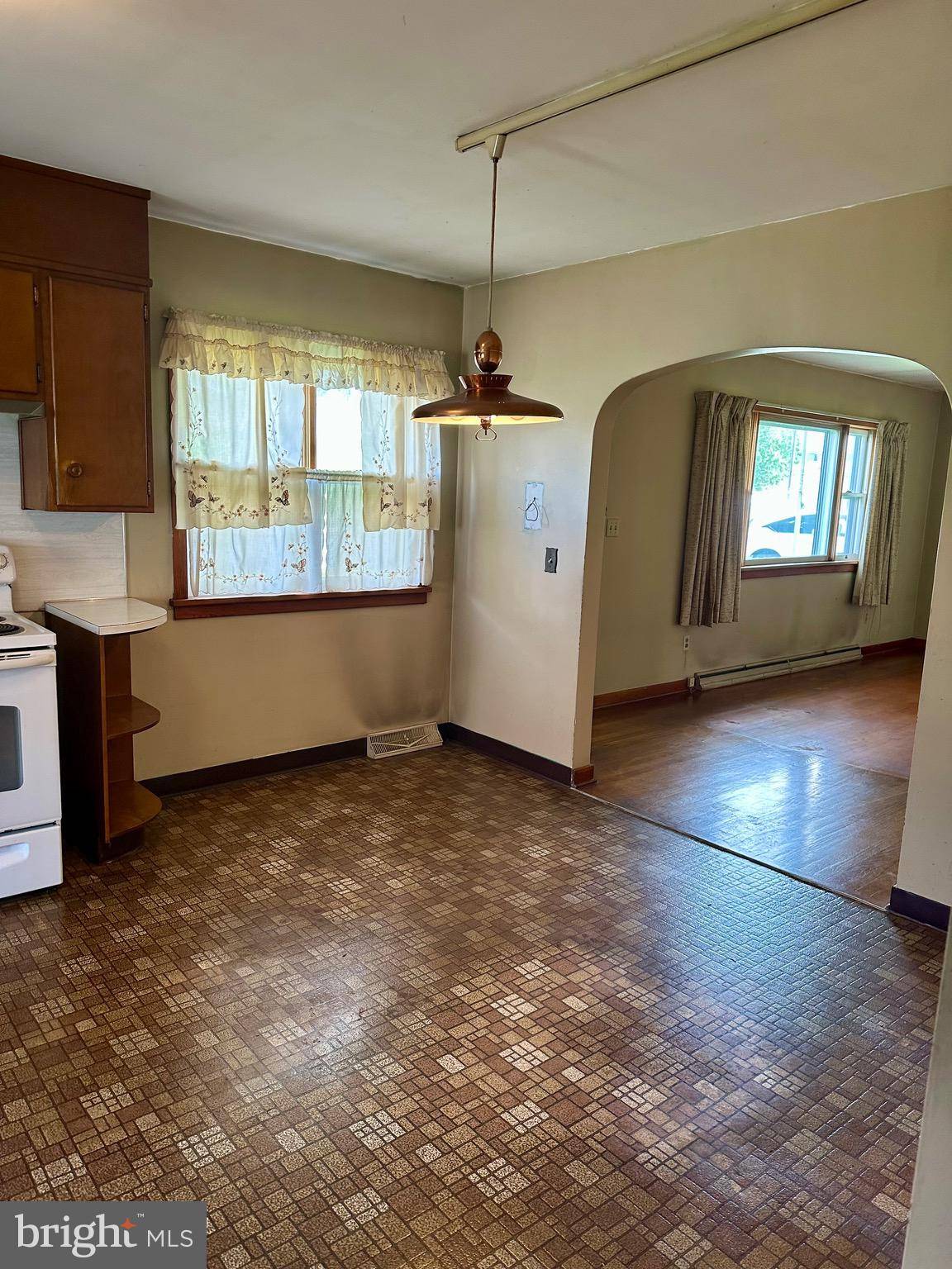 Kutztown, PA 19530,341 WENTZ ST