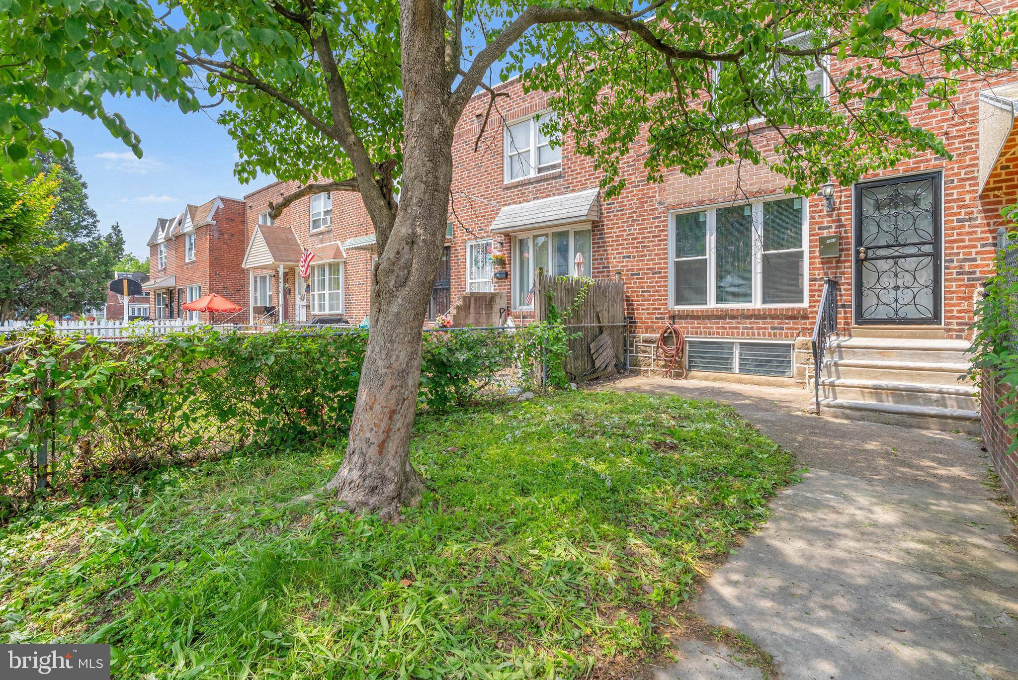 Philadelphia, PA 19124,4962 PENNWAY ST