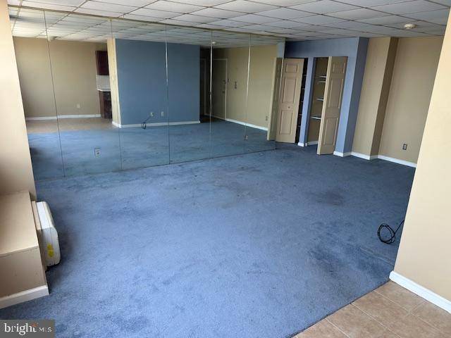 Atlantic City, NJ 08401,2834 ATLANTIC AVE #1207