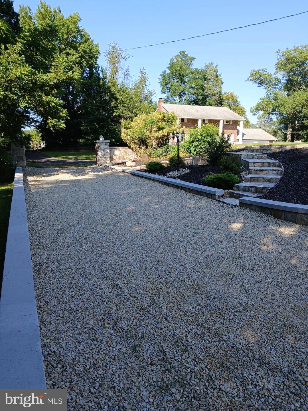 Pennsville, NJ 08070,33 MICHIGAN RD