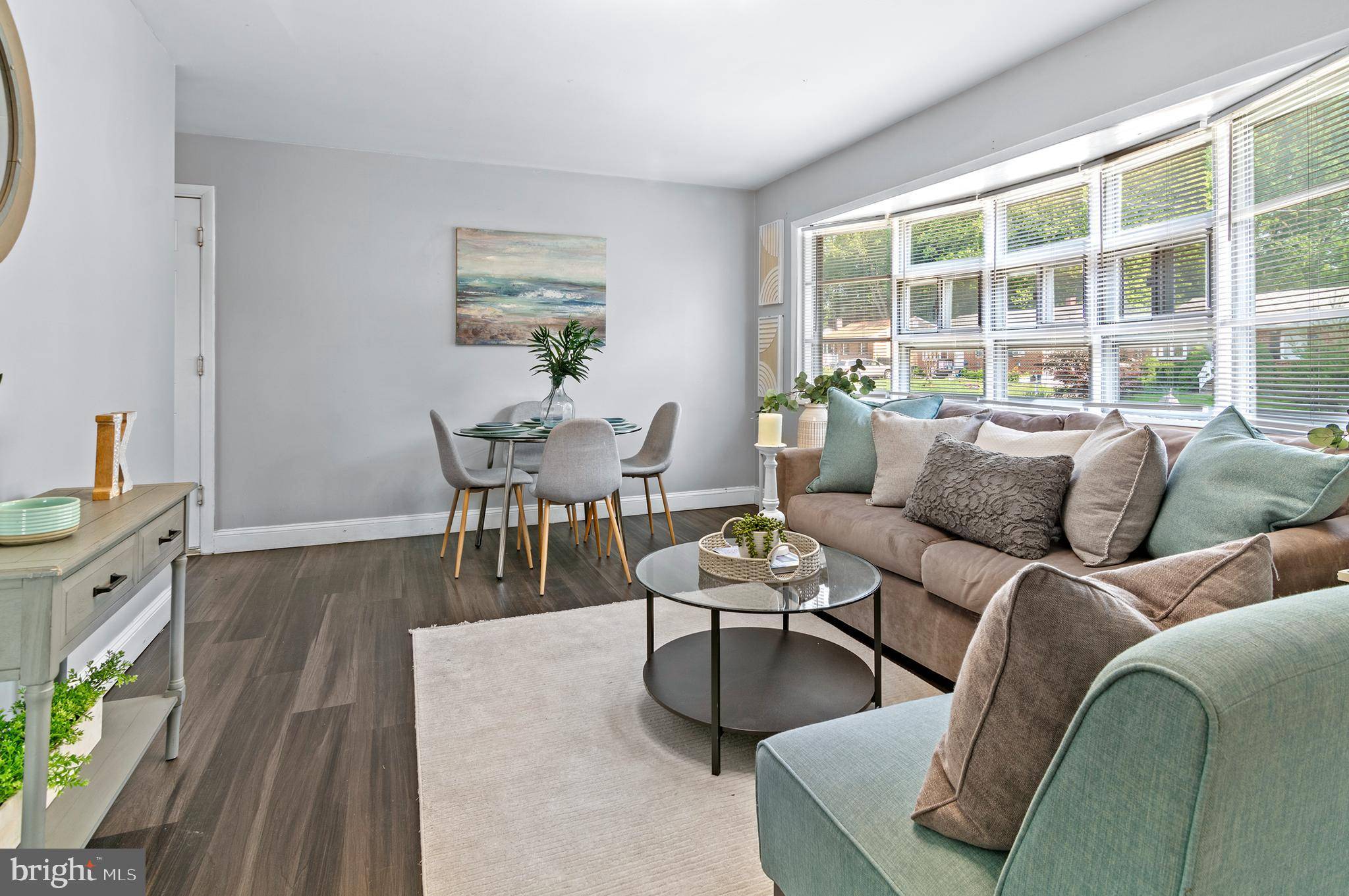 Reisterstown, MD 21136,239 CANDYTUFT RD