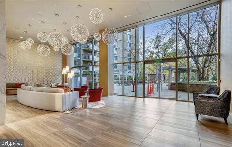 Chevy Chase, MD 20815,4620 N PARK AVE N #502W