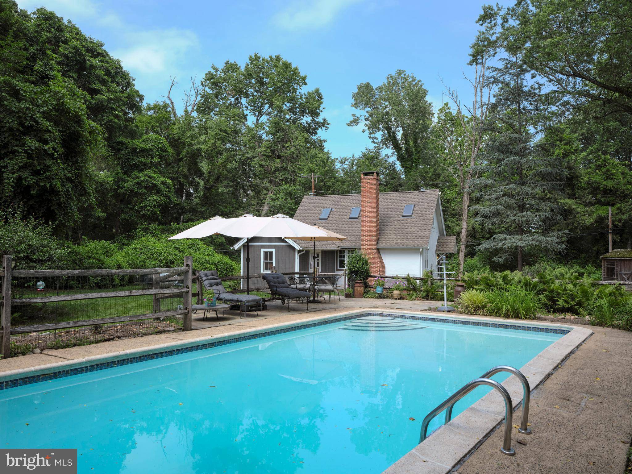 New Hope, PA 18938,2598 RIVER RD