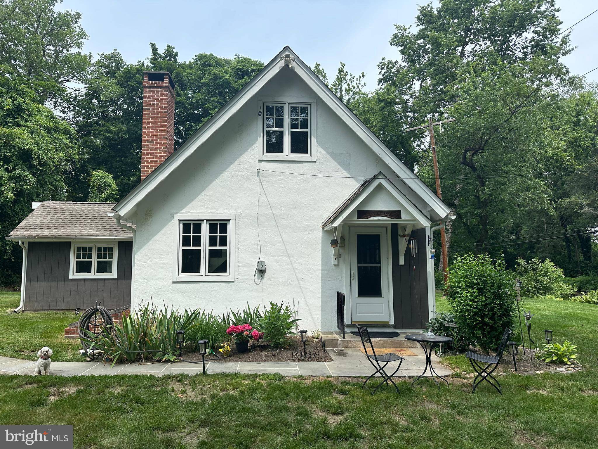 New Hope, PA 18938,2598 RIVER RD