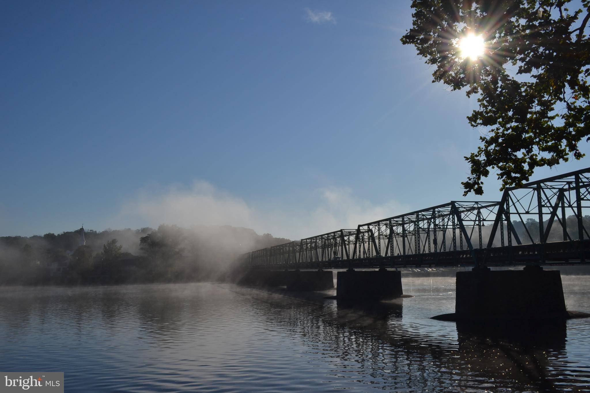 New Hope, PA 18938,2598 RIVER RD