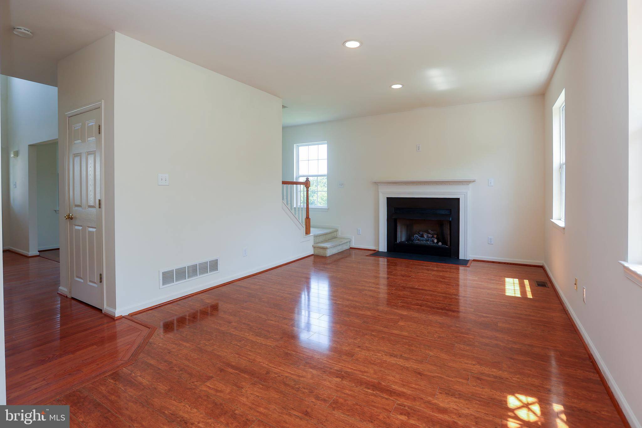 Coatesville, PA 19320,115 BRINTON DR