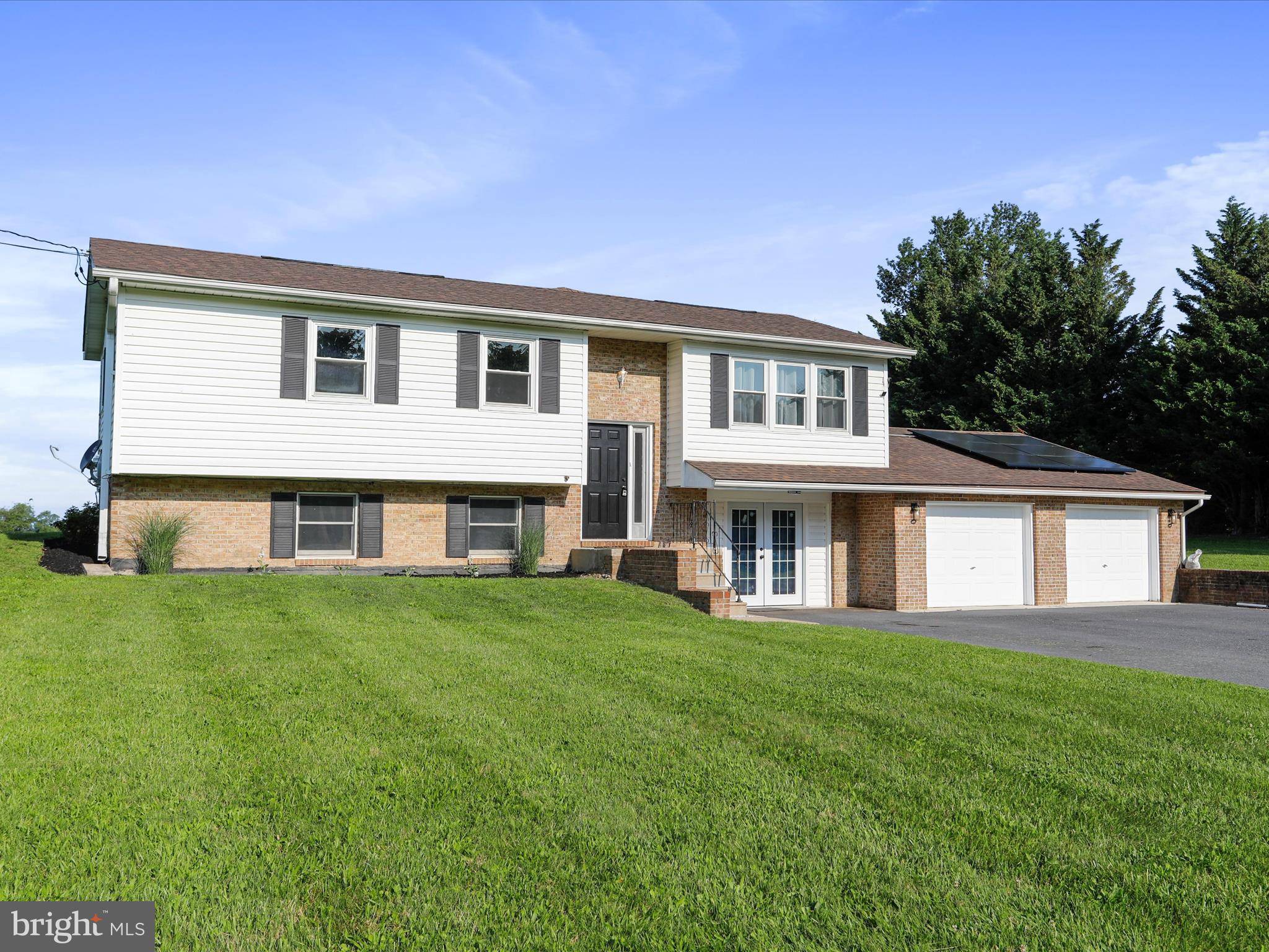 Greencastle, PA 17225,8175 STONE BRIDGE ROAD