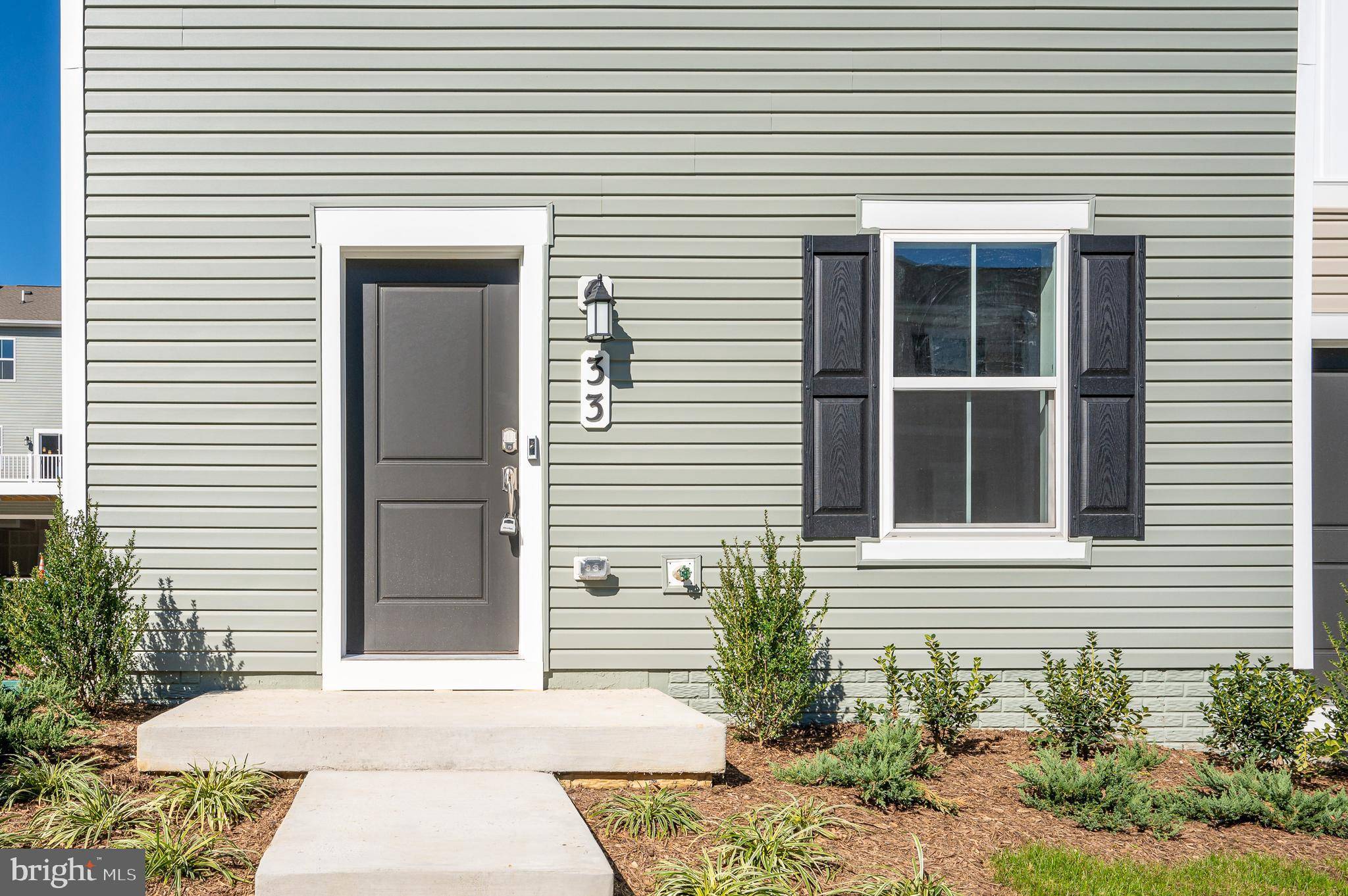 Ranson, WV 25438,33 BROOKFIELD MEWS