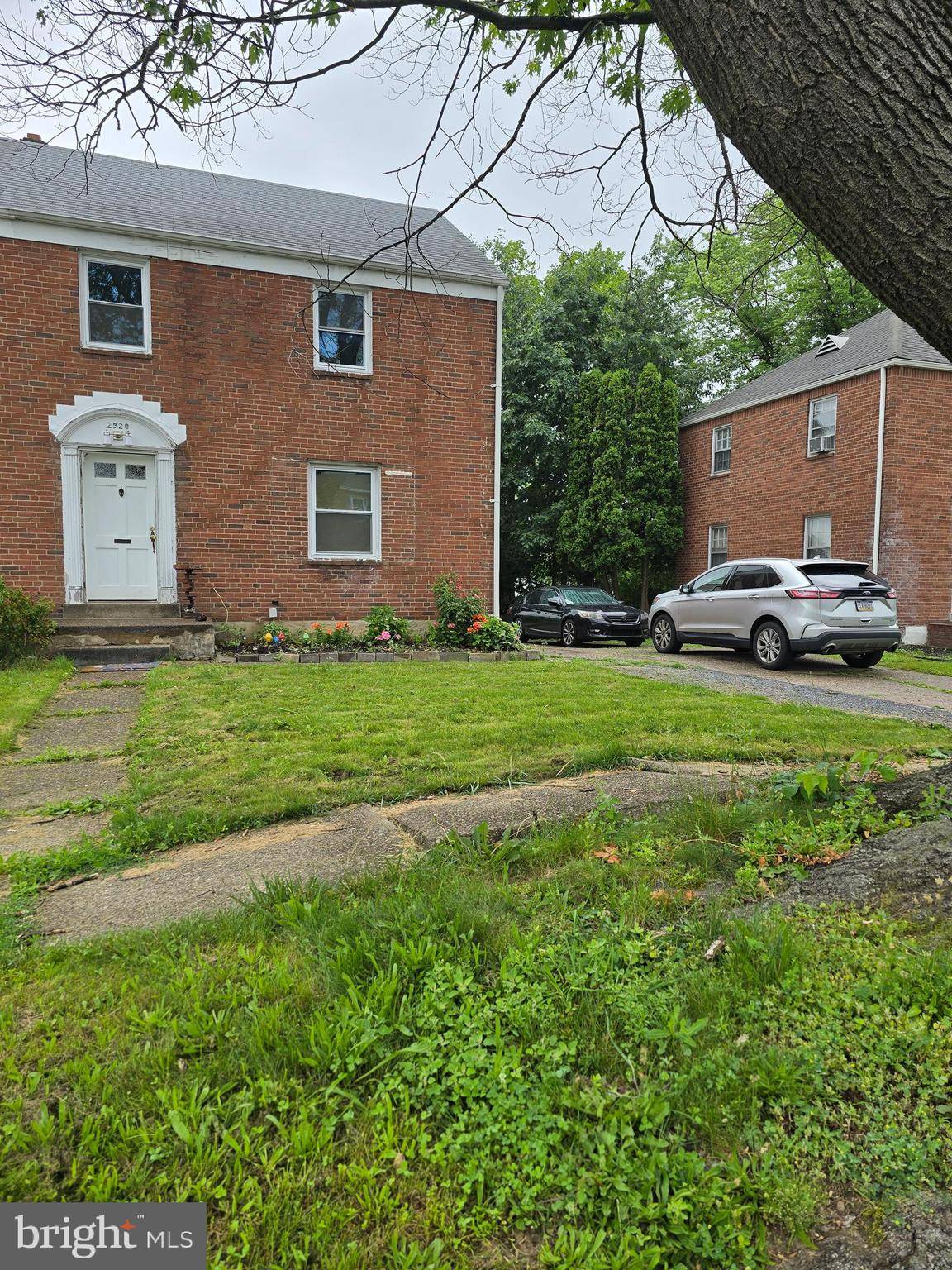 Harrisburg, PA 17104,2920 RUMSON DR