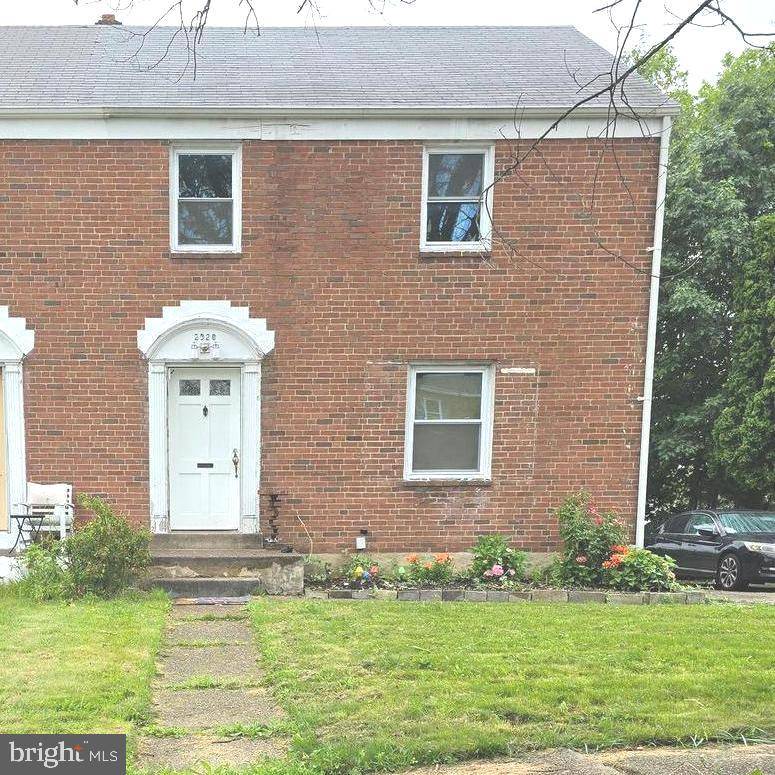 Harrisburg, PA 17104,2920 RUMSON DR
